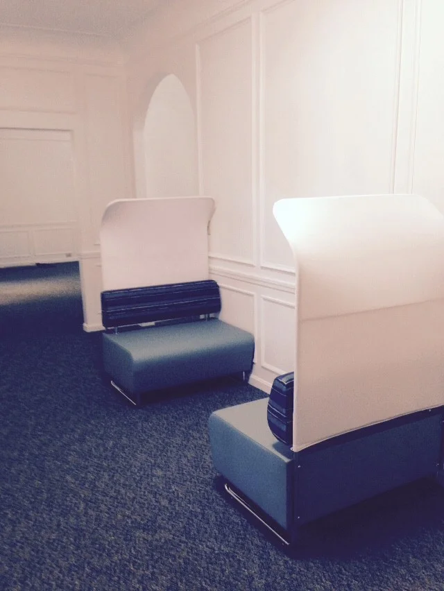 furniture9.jpg