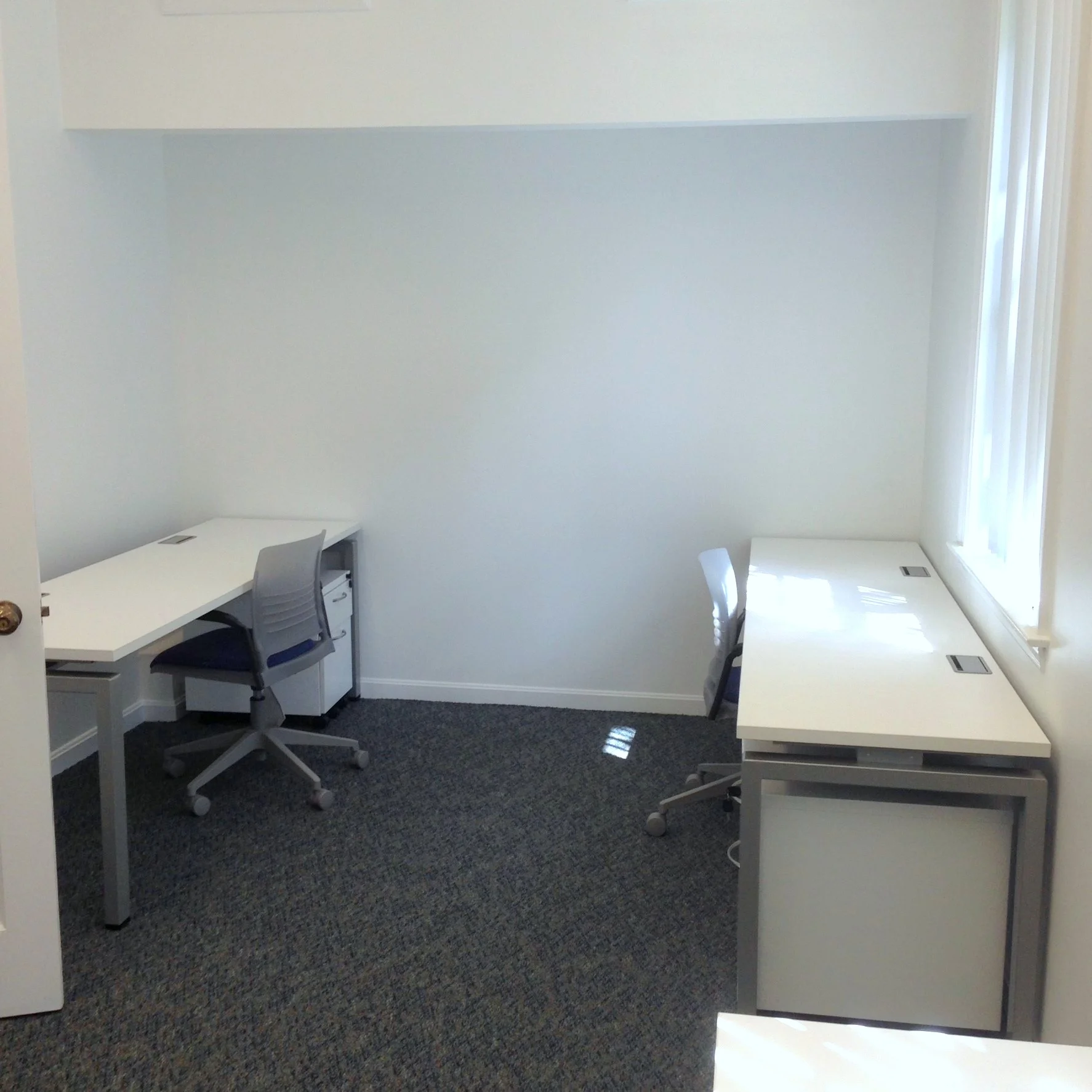 Furniture1.jpg
