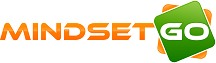 mindsetgo.png