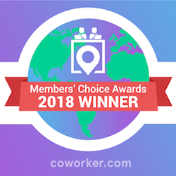 winner_website_banner_250x250.png