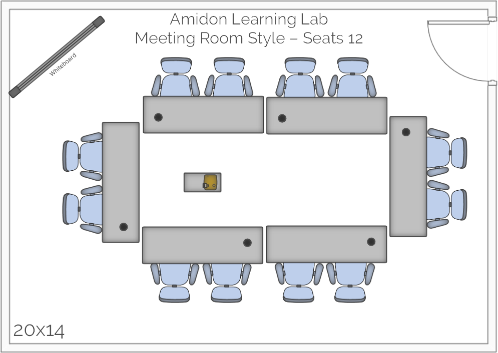 Amidon Meeting Room.png