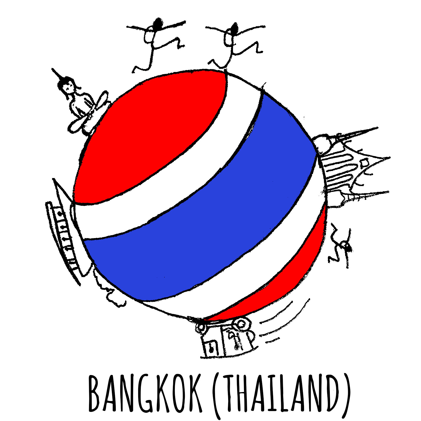 bangkok.jpg