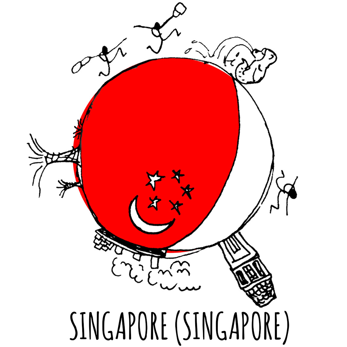 singapore5.jpg