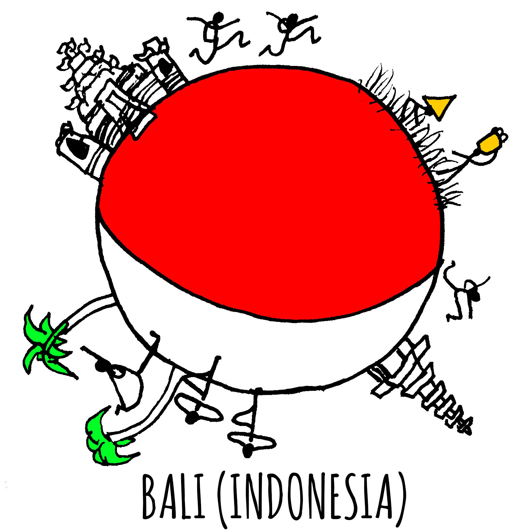 Bali-Globe_02.jpg