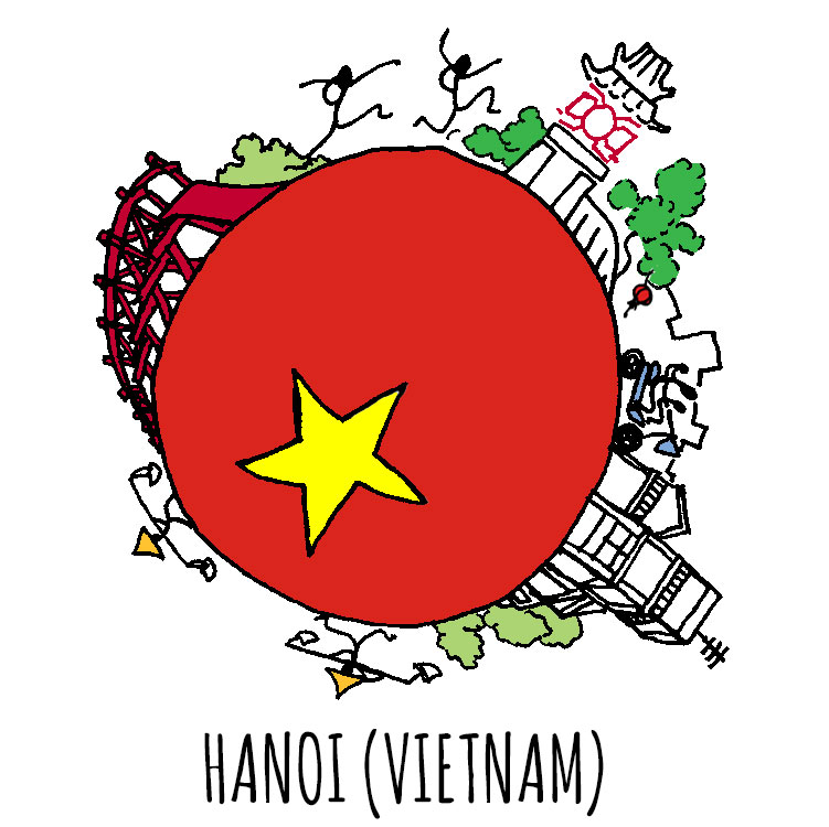 Hanoi-Globe.jpg