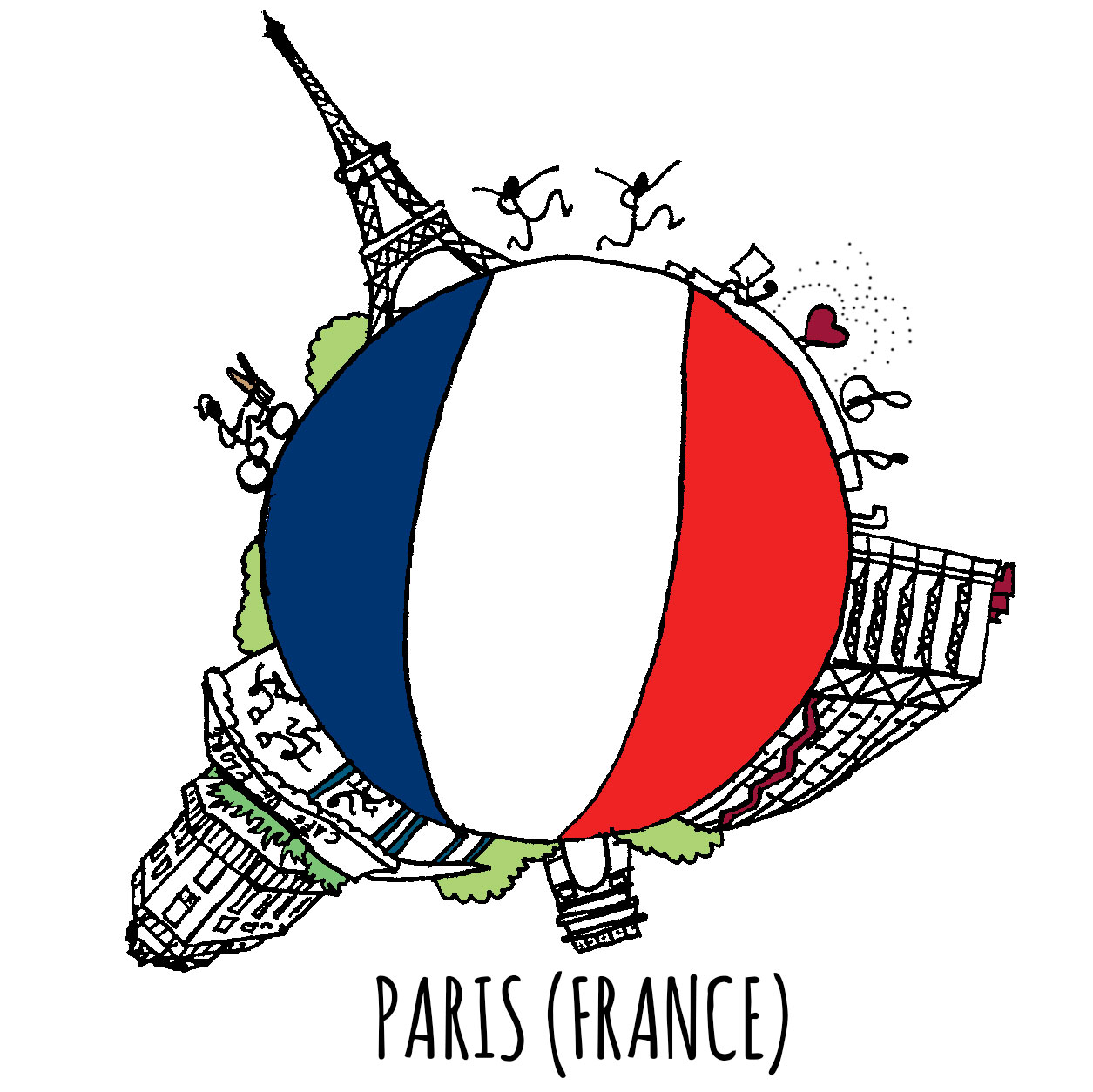 Globe-Paris.jpg