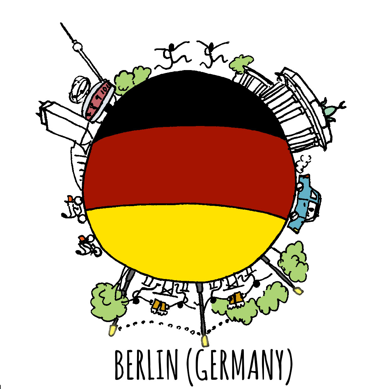 Berlin-Globe.jpg