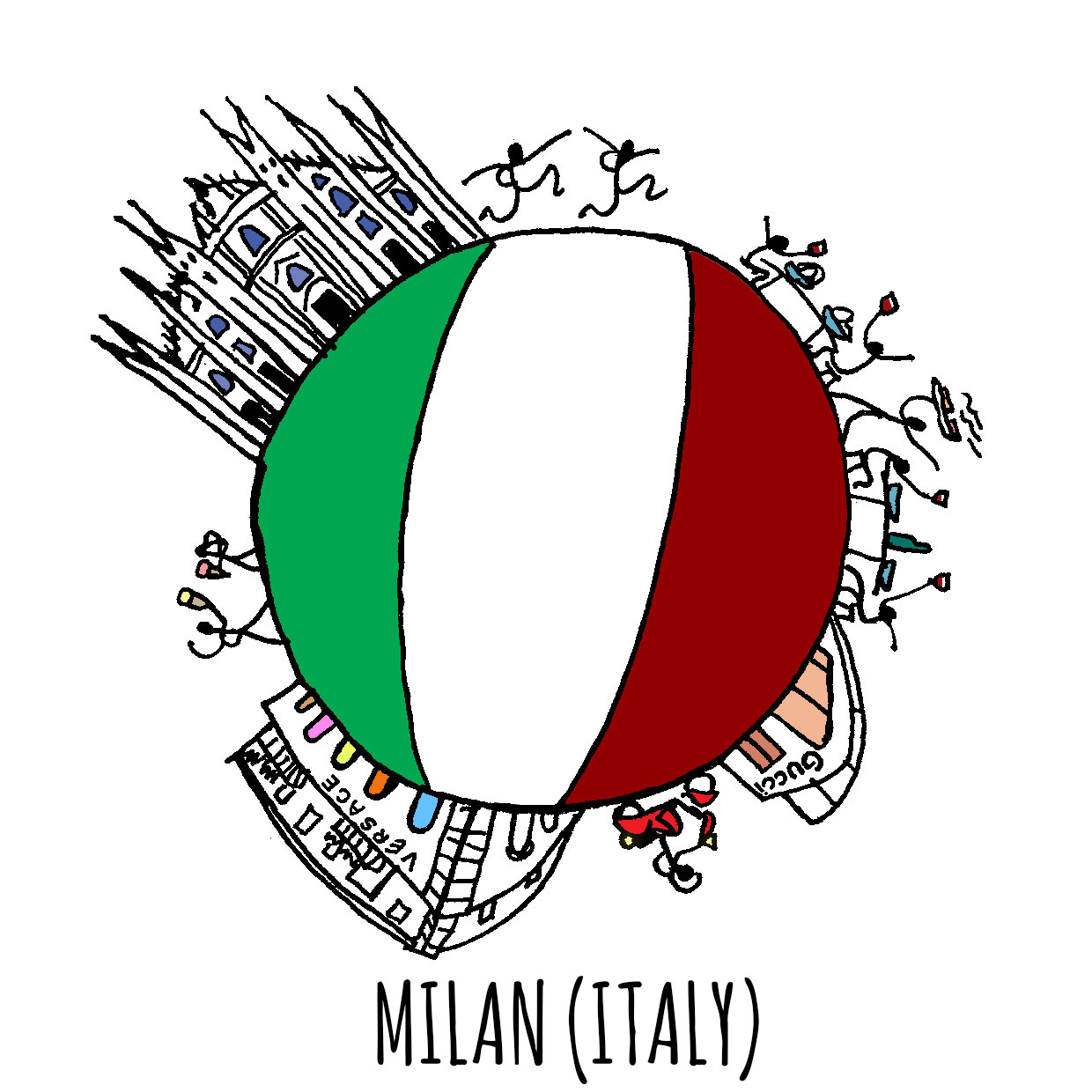 Milan-Globe.jpg