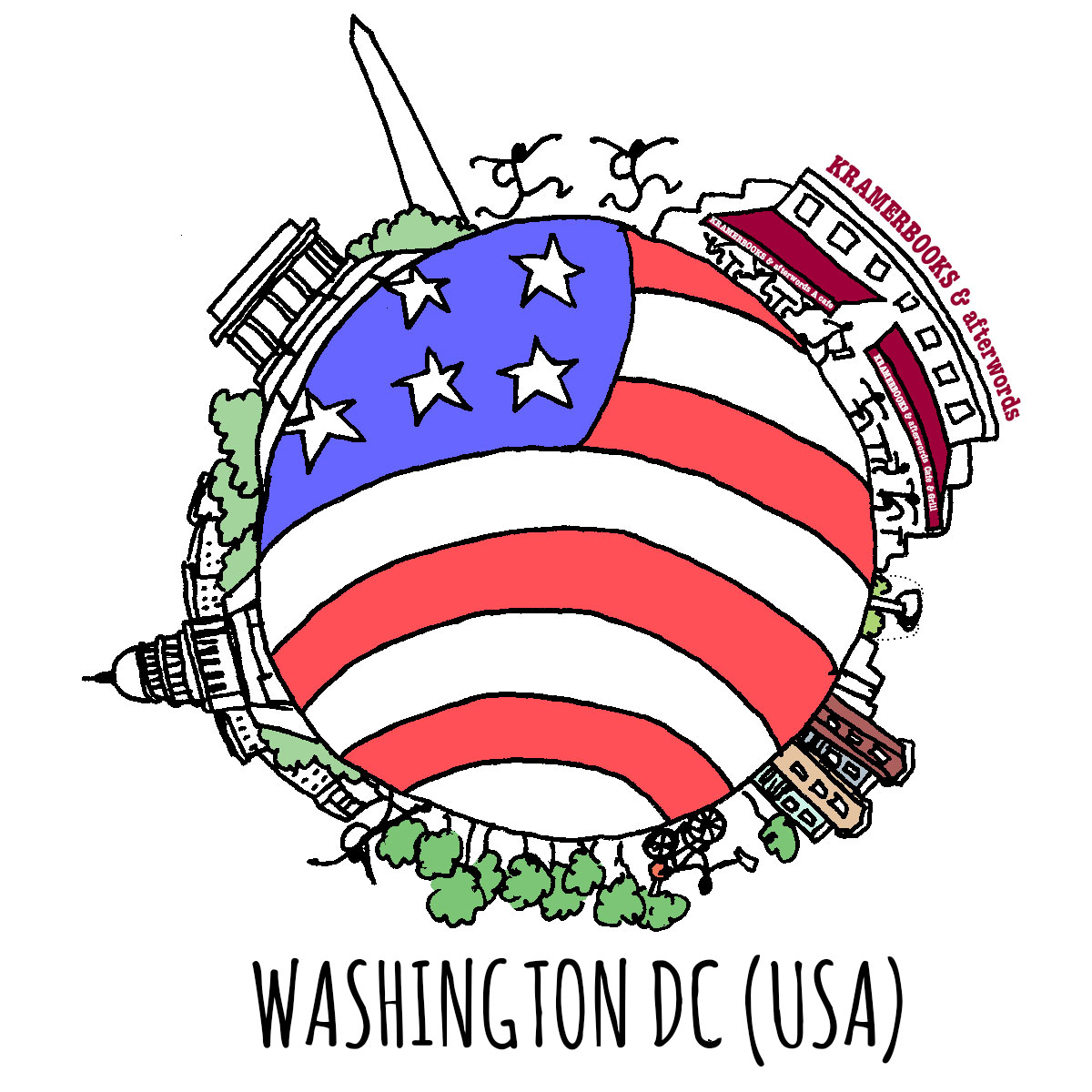 WashingtonDC-Globe.jpg