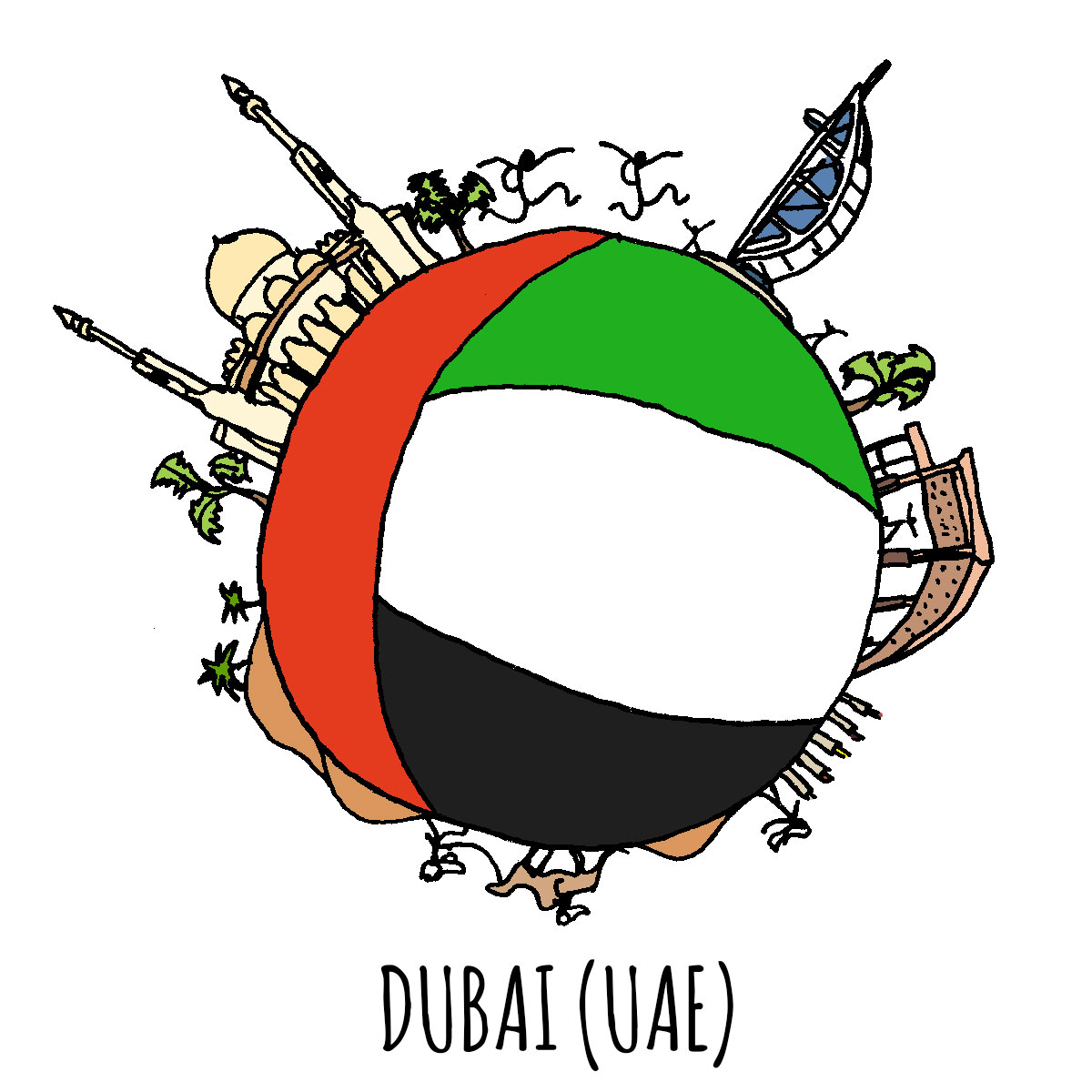 Dubai-Globe.jpg