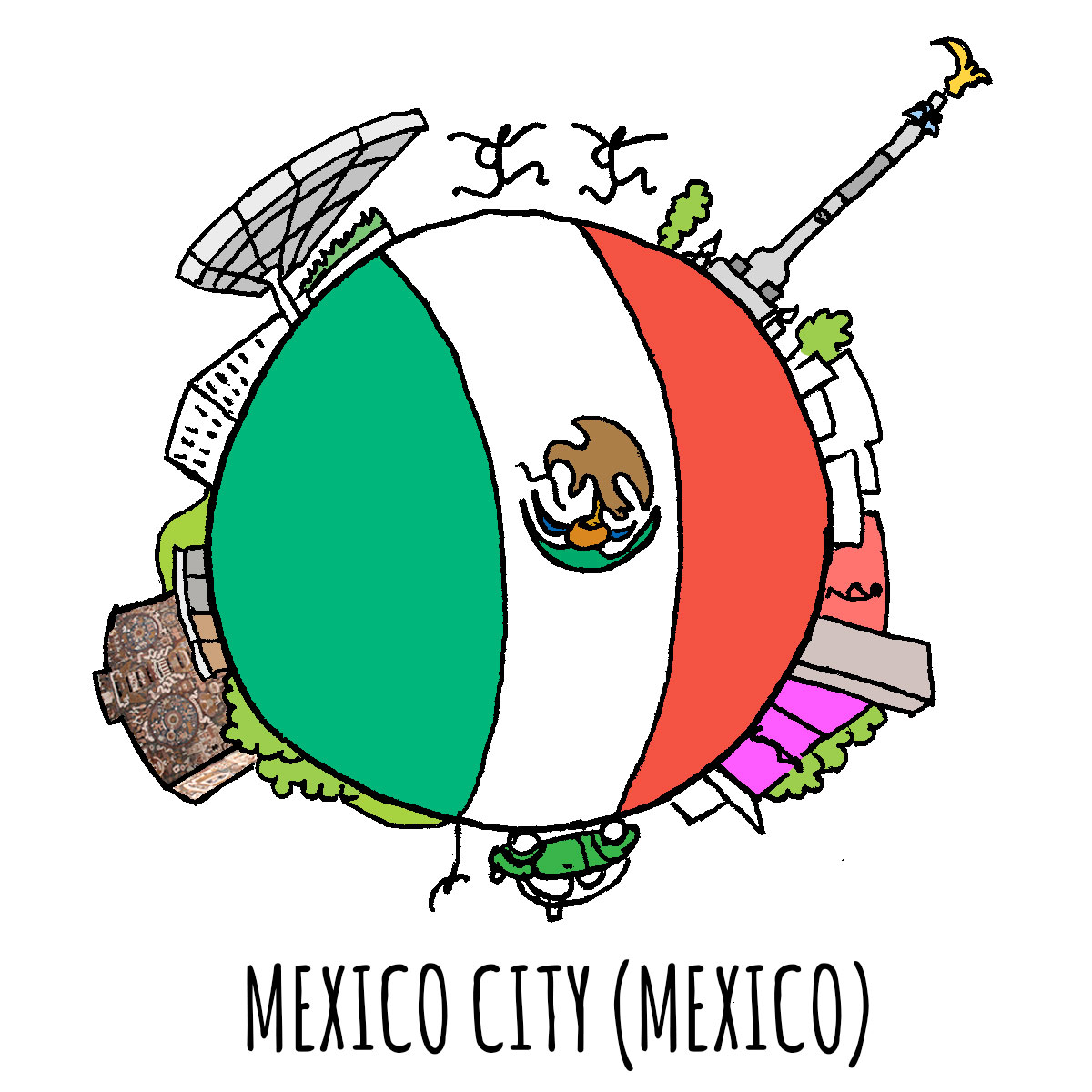 MexicoDF-Globe.jpg