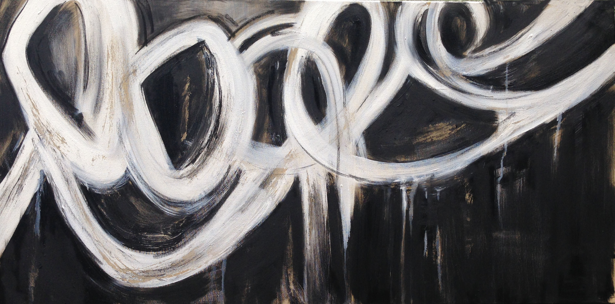 Neutral Curves