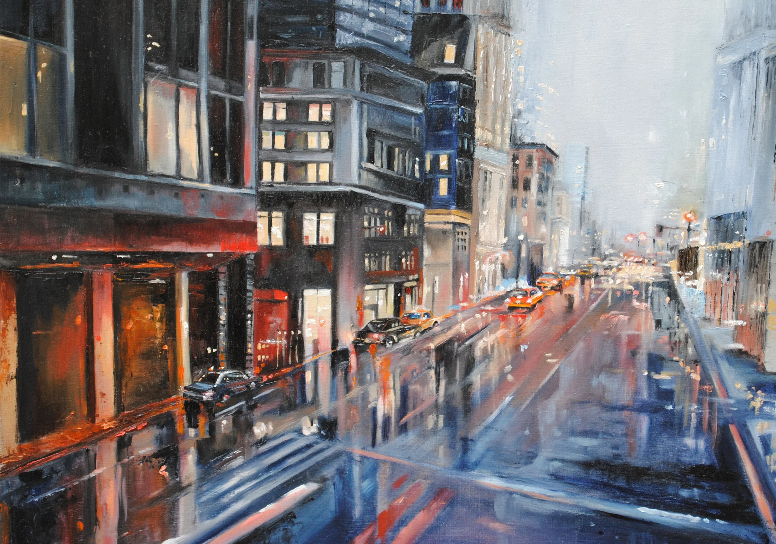 close up light blue city.jpg