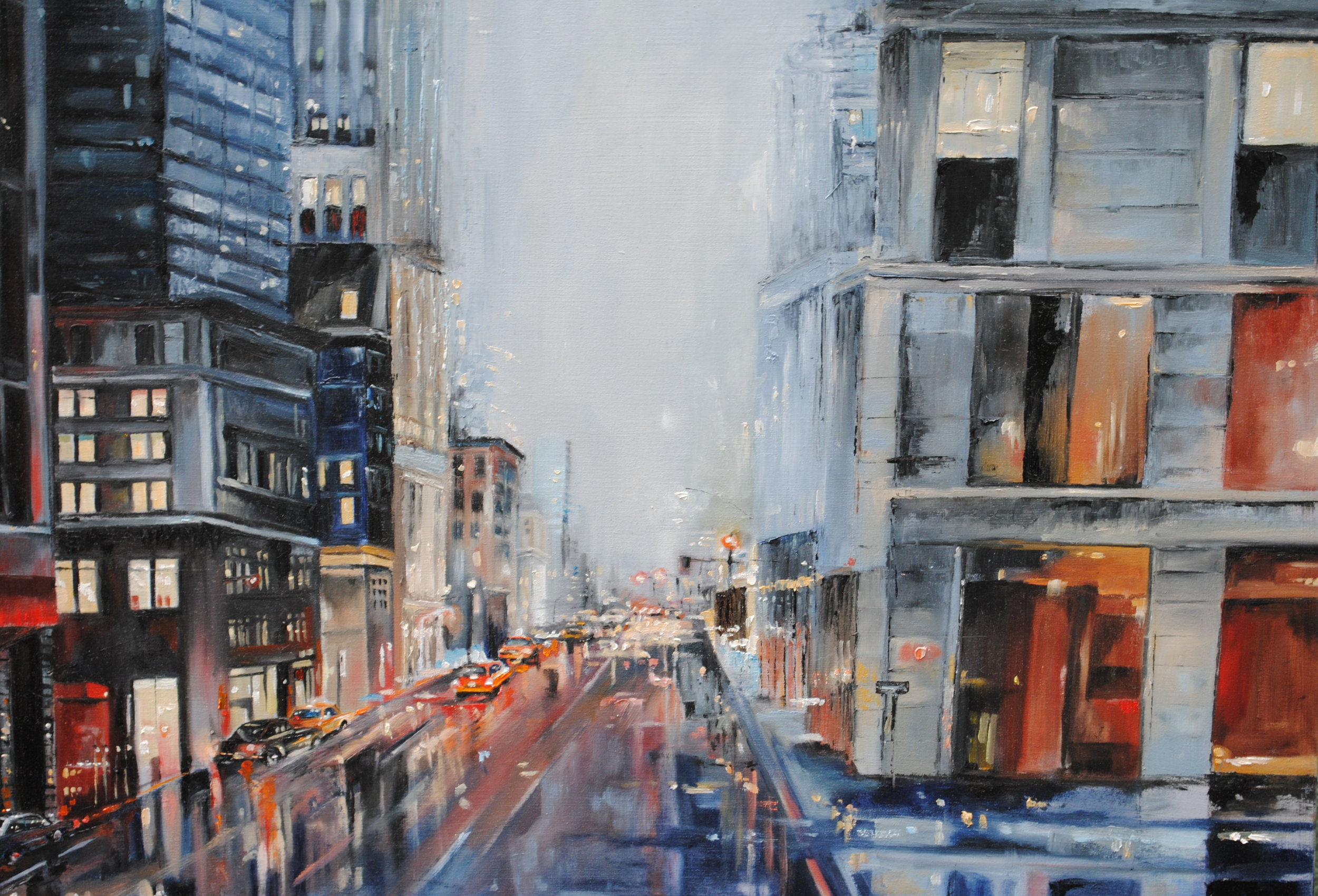 lt blue close up.jpg