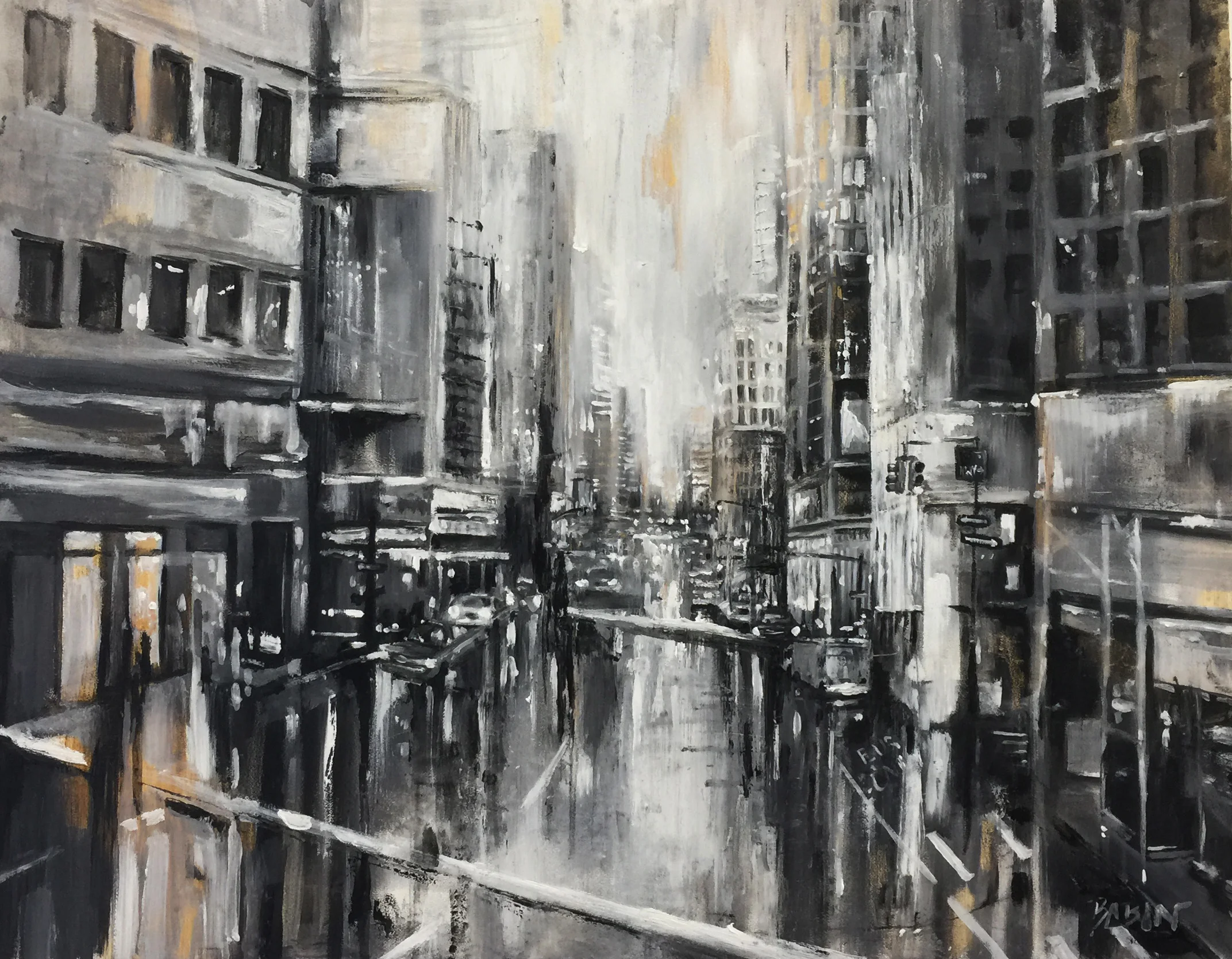 black&white main image.jpg