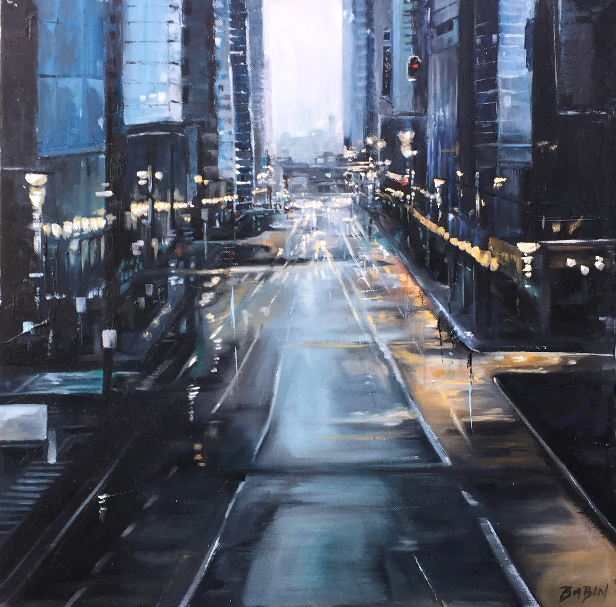 city blues main image.jpg