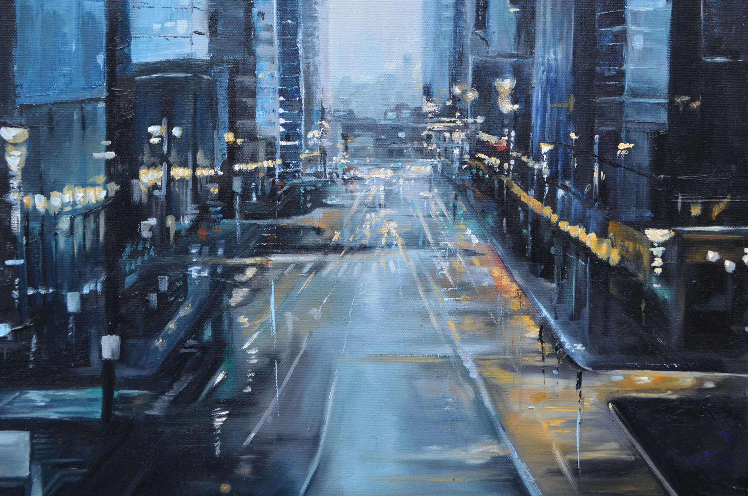 blue perspective close up.jpg