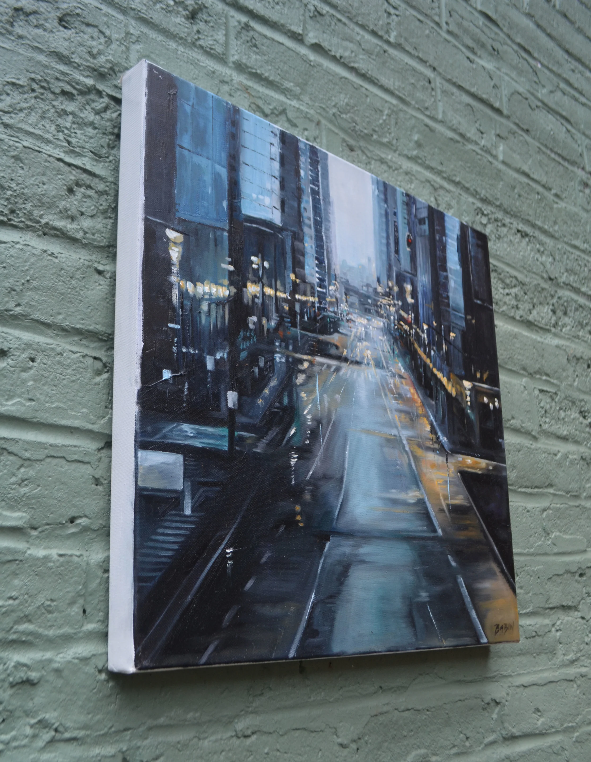 blue perspective side.jpg