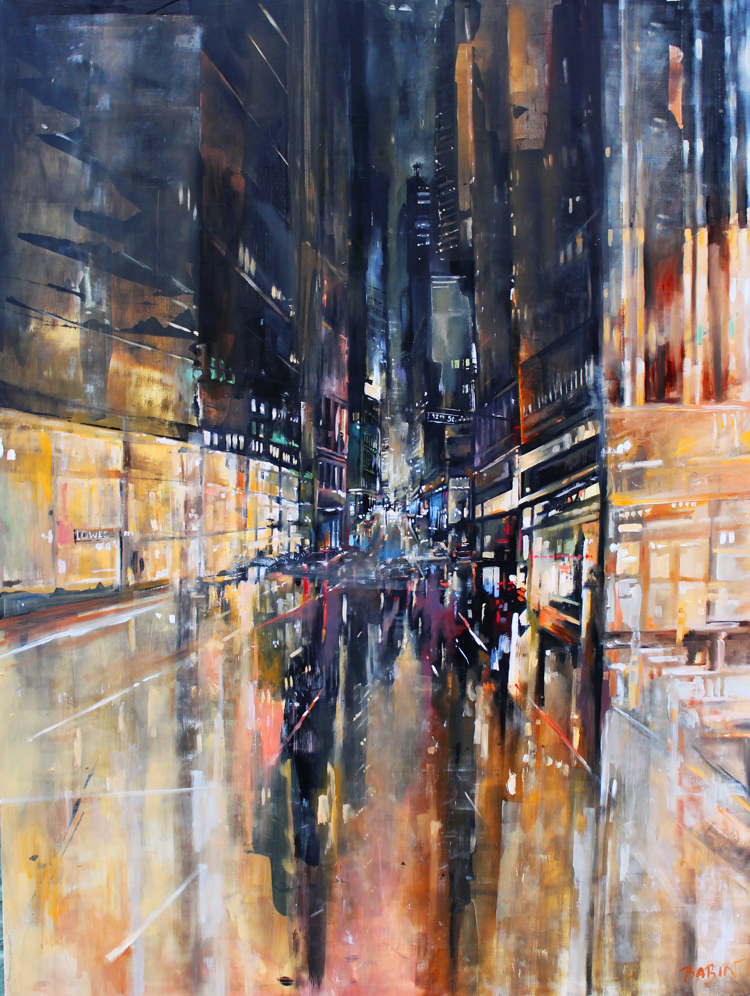 bathroom art close up.jpg