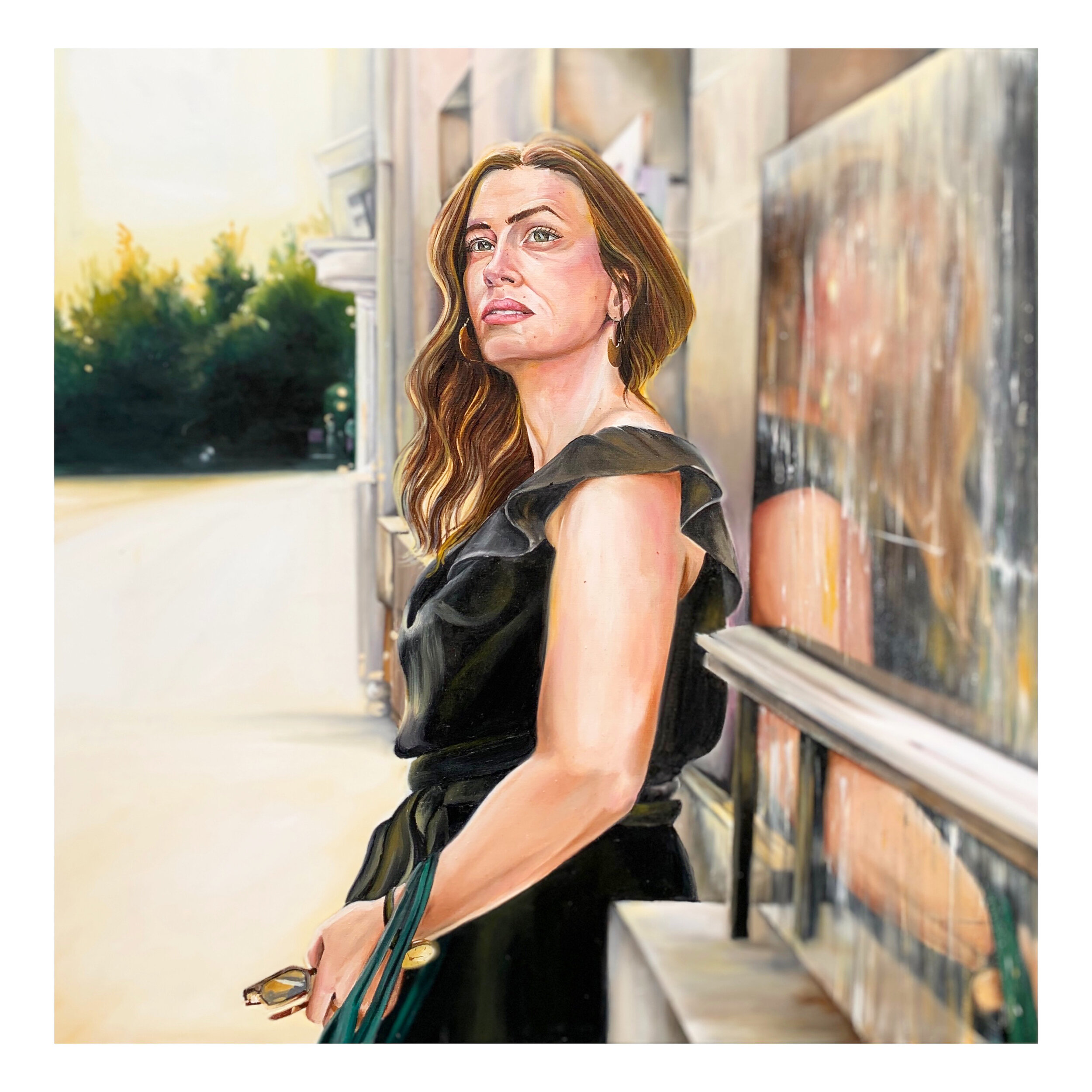 jess edited main.JPG