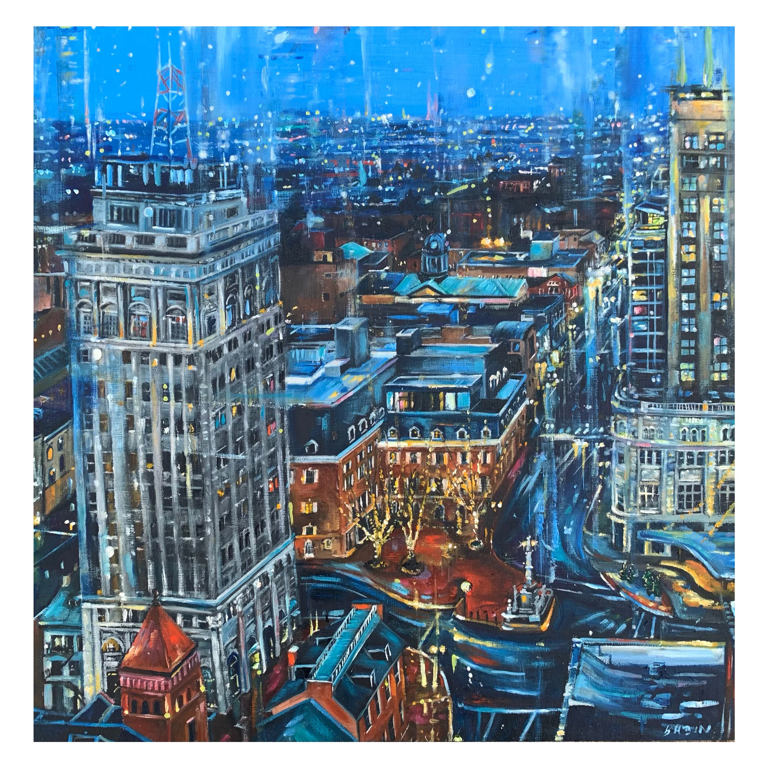 orange and queen.JPG