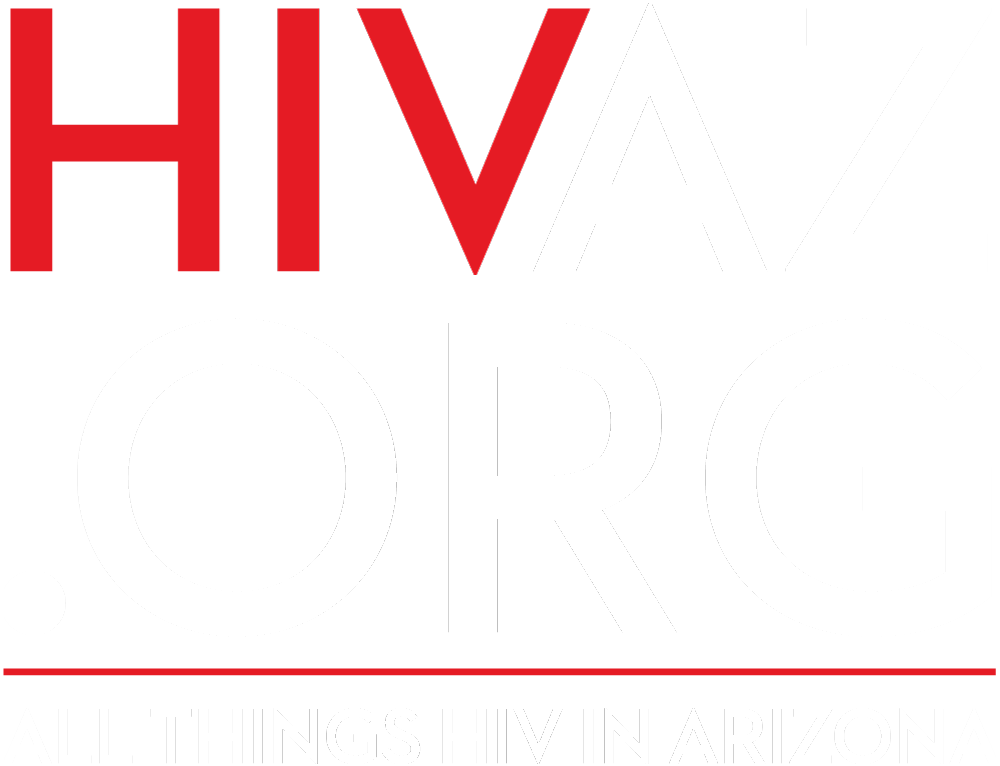 World AIDS Day Testing Campaign with Walgreens