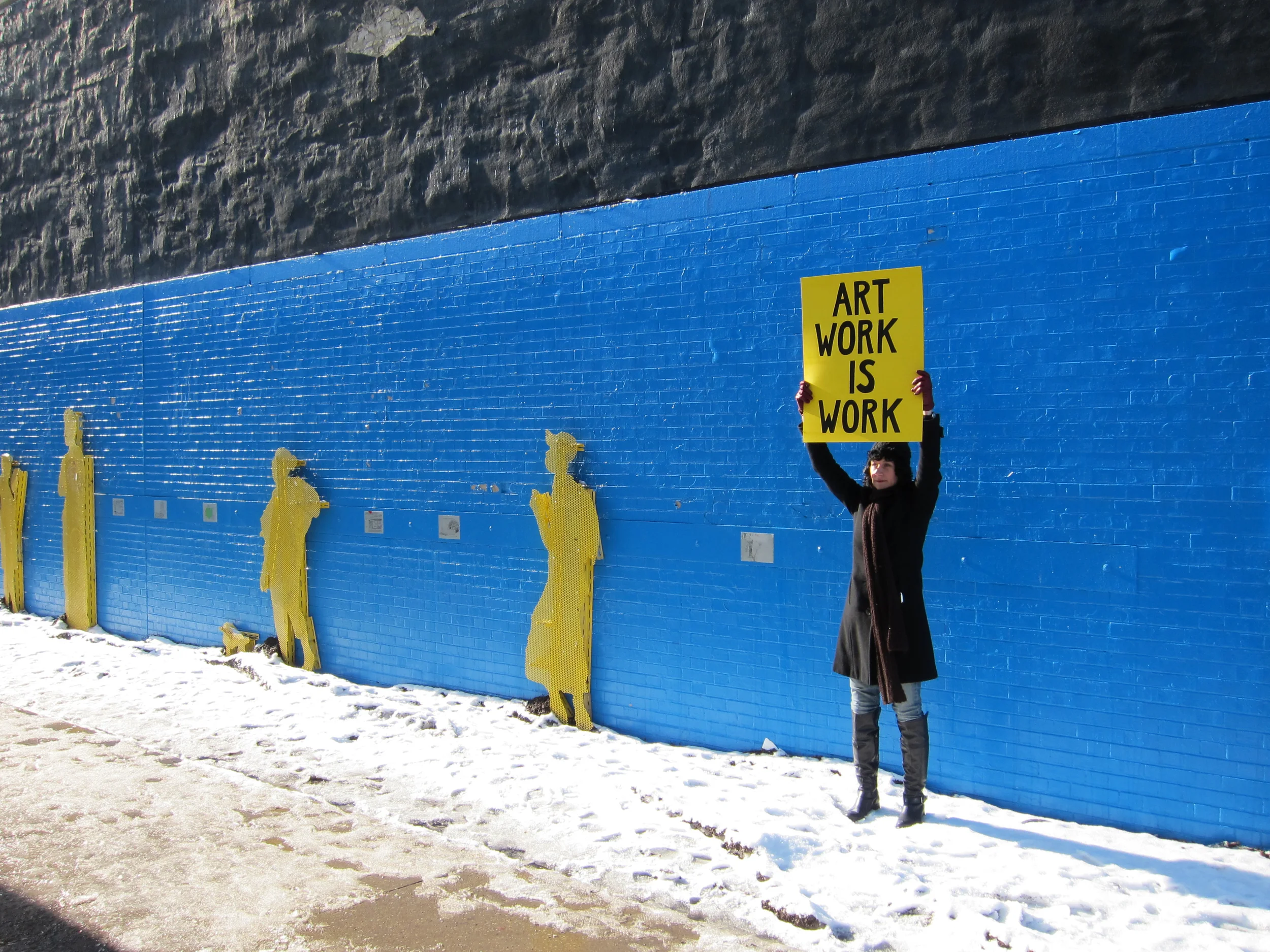 sign high_blue wall + yellow.jpg
