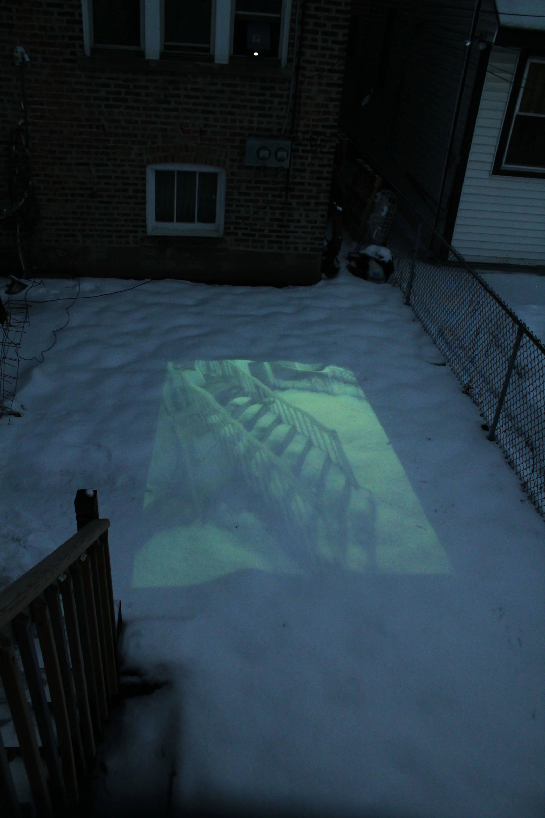 LAWN 15.jpg