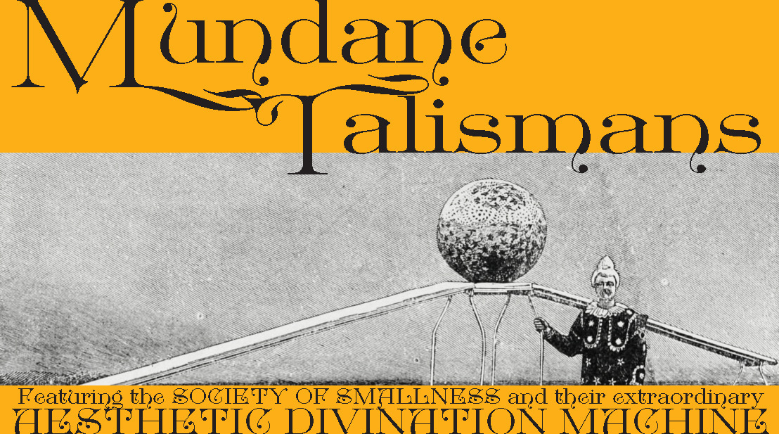 Mundane Talisman web.jpg