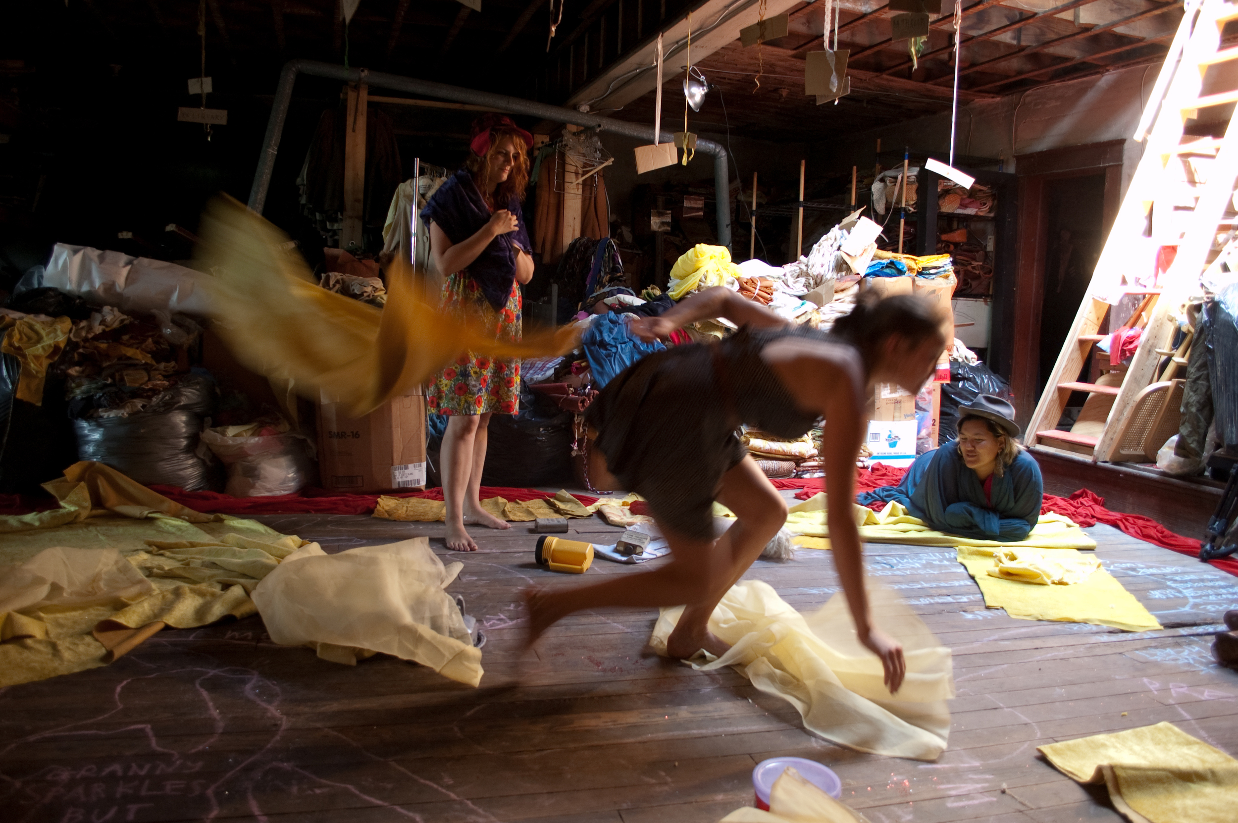 devising2-13.jpg