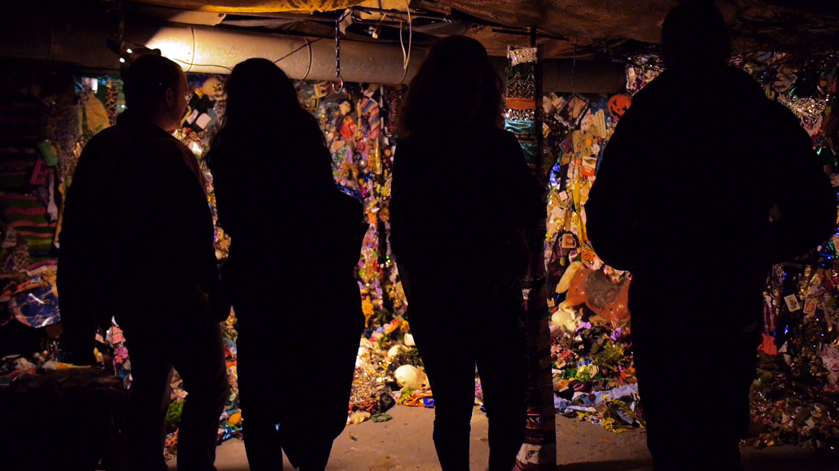 templehead-retrospective_edited 01.jpg