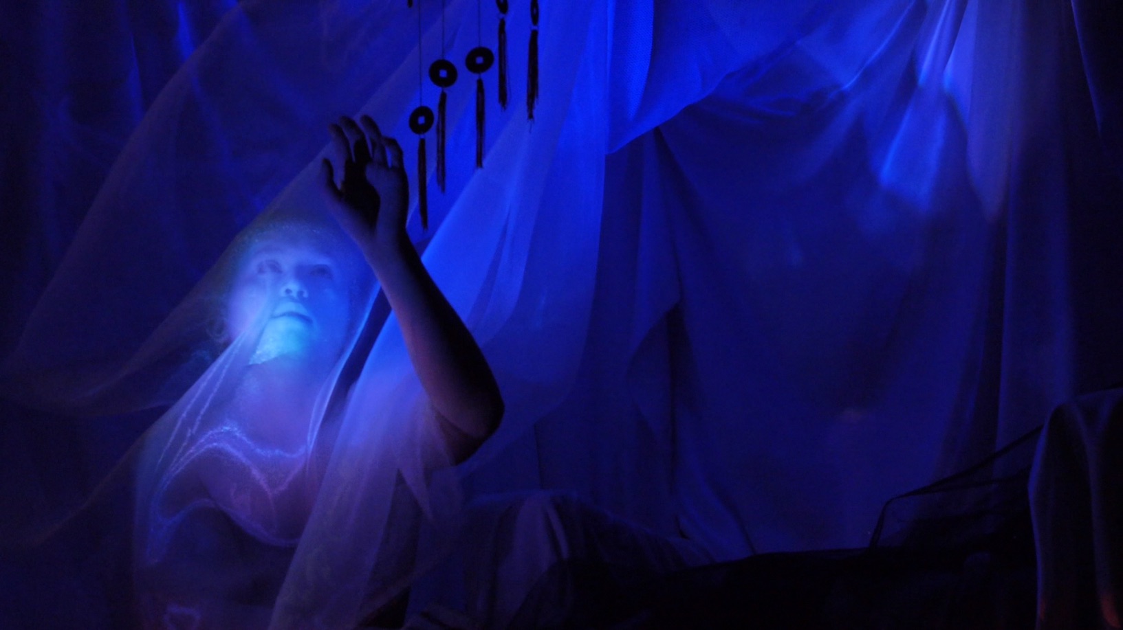 Pink Eye II_video still-01.jpg