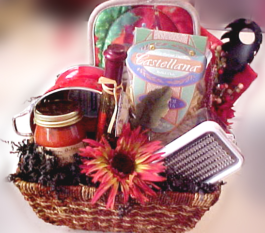 pasta-gift-basket
