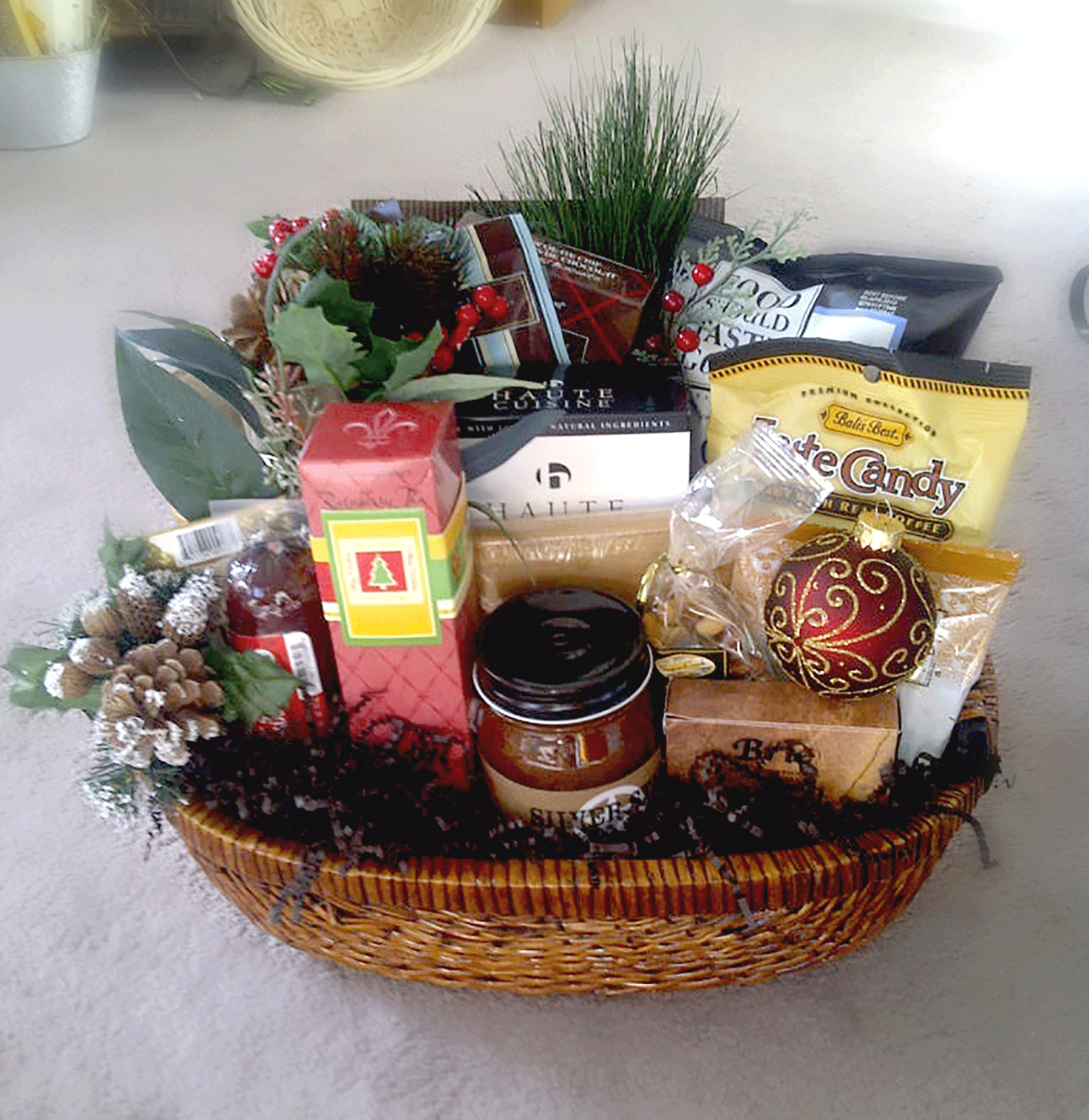 gift-basket-3