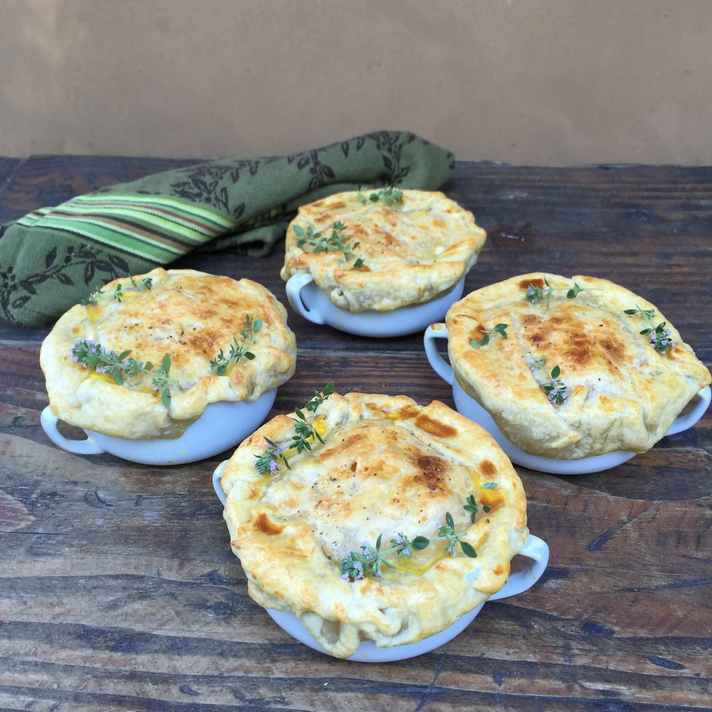 Heidi's Shrimp Chowder Potpies photo.JPG