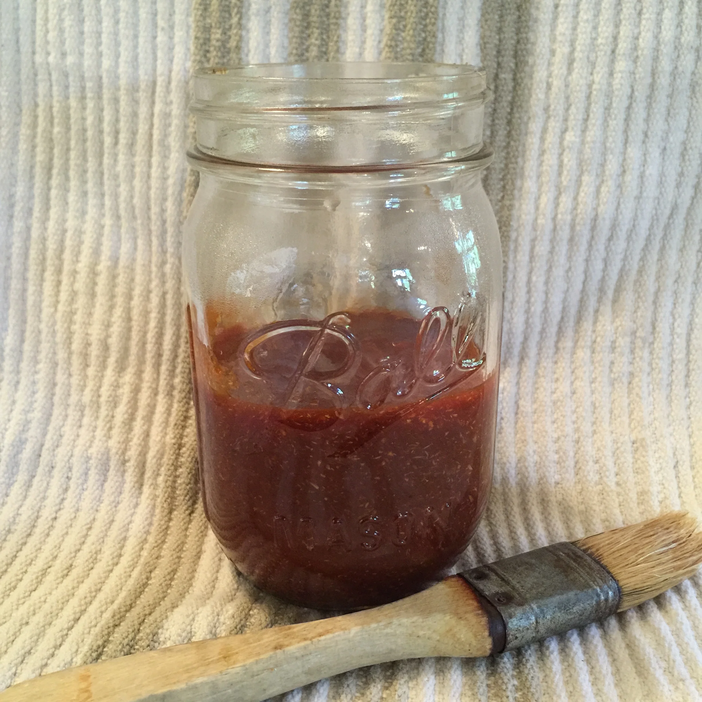 Heidi's BBQ sauce.JPG