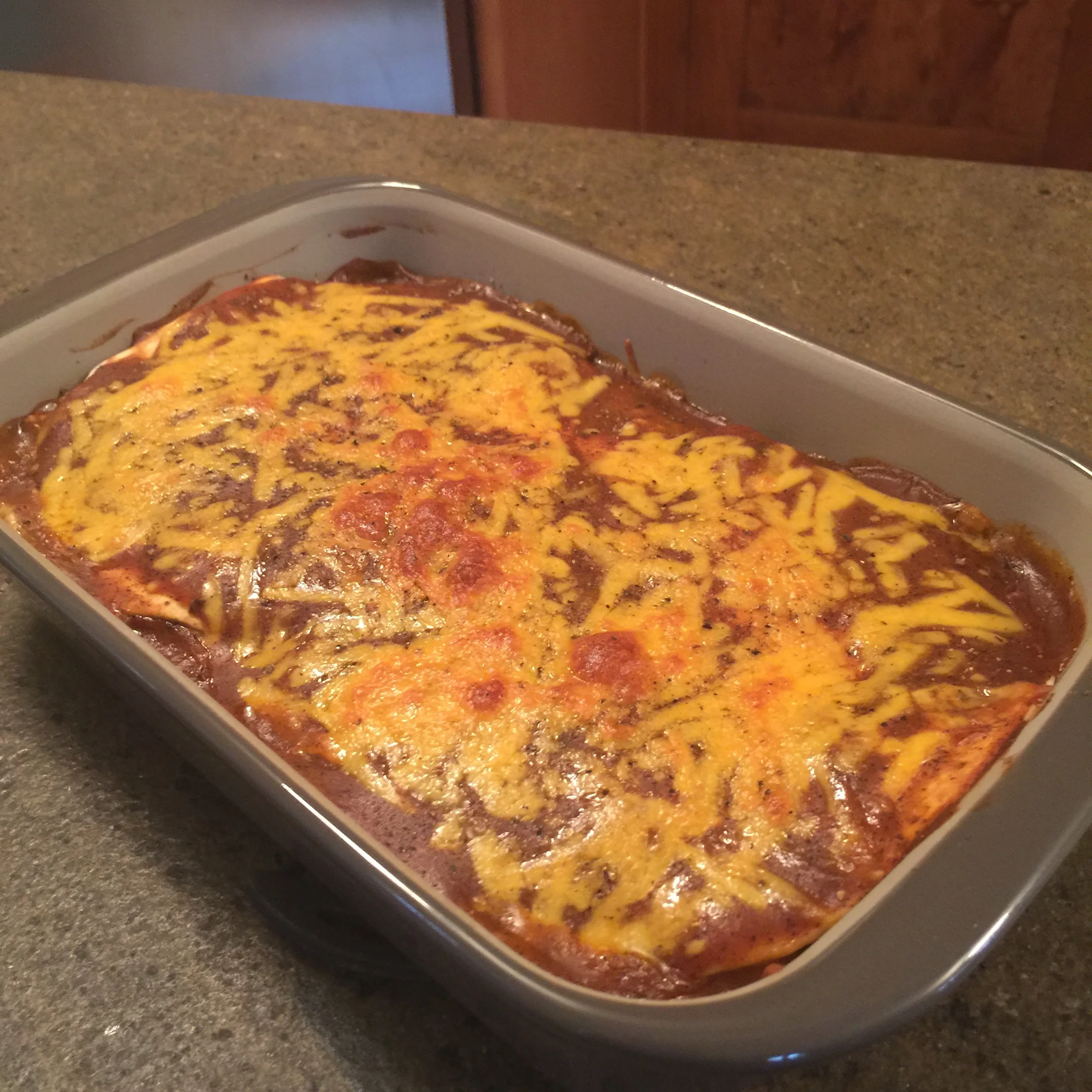 Enchilada Casarole image.JPG