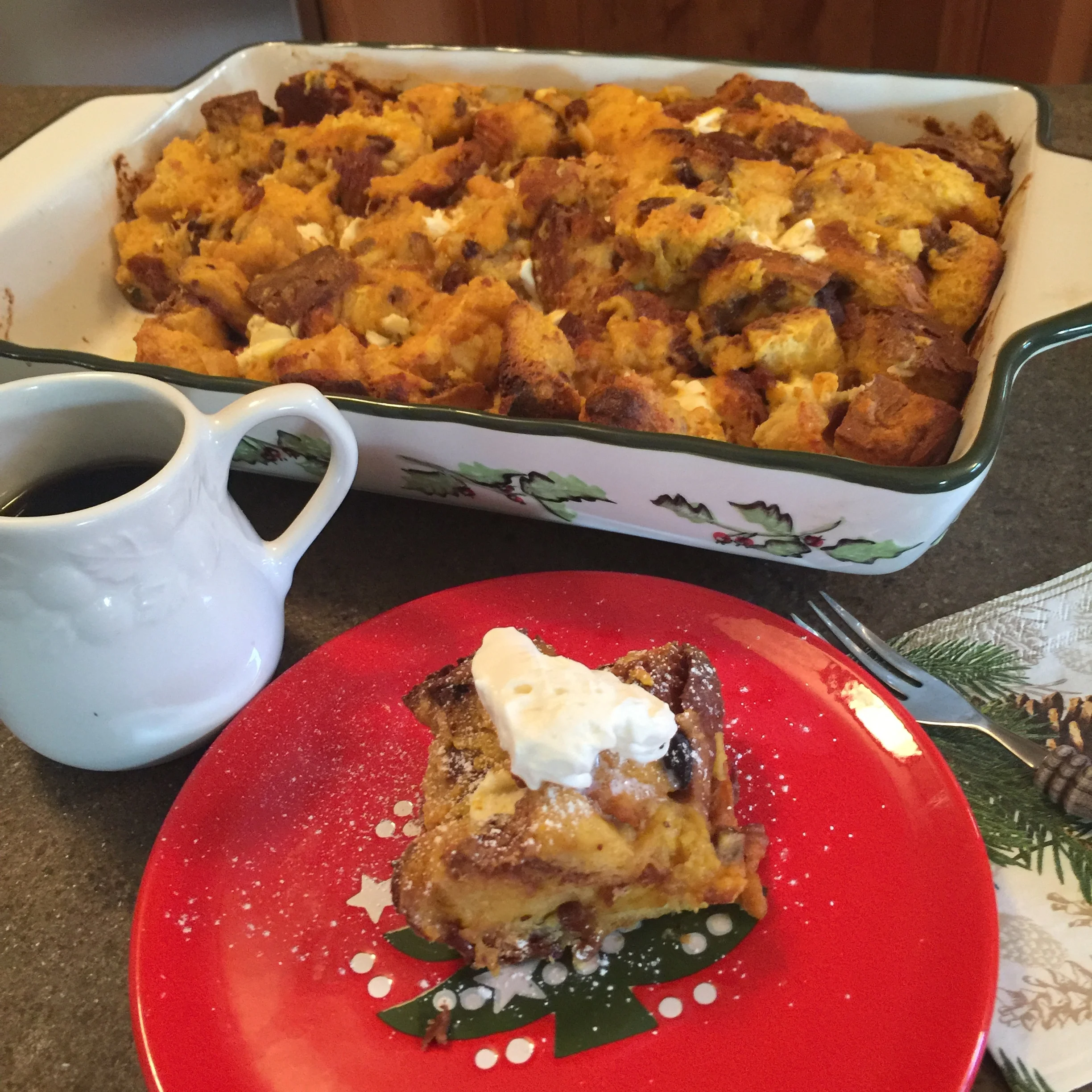 2017 Panettone Christmas Casserole.JPG