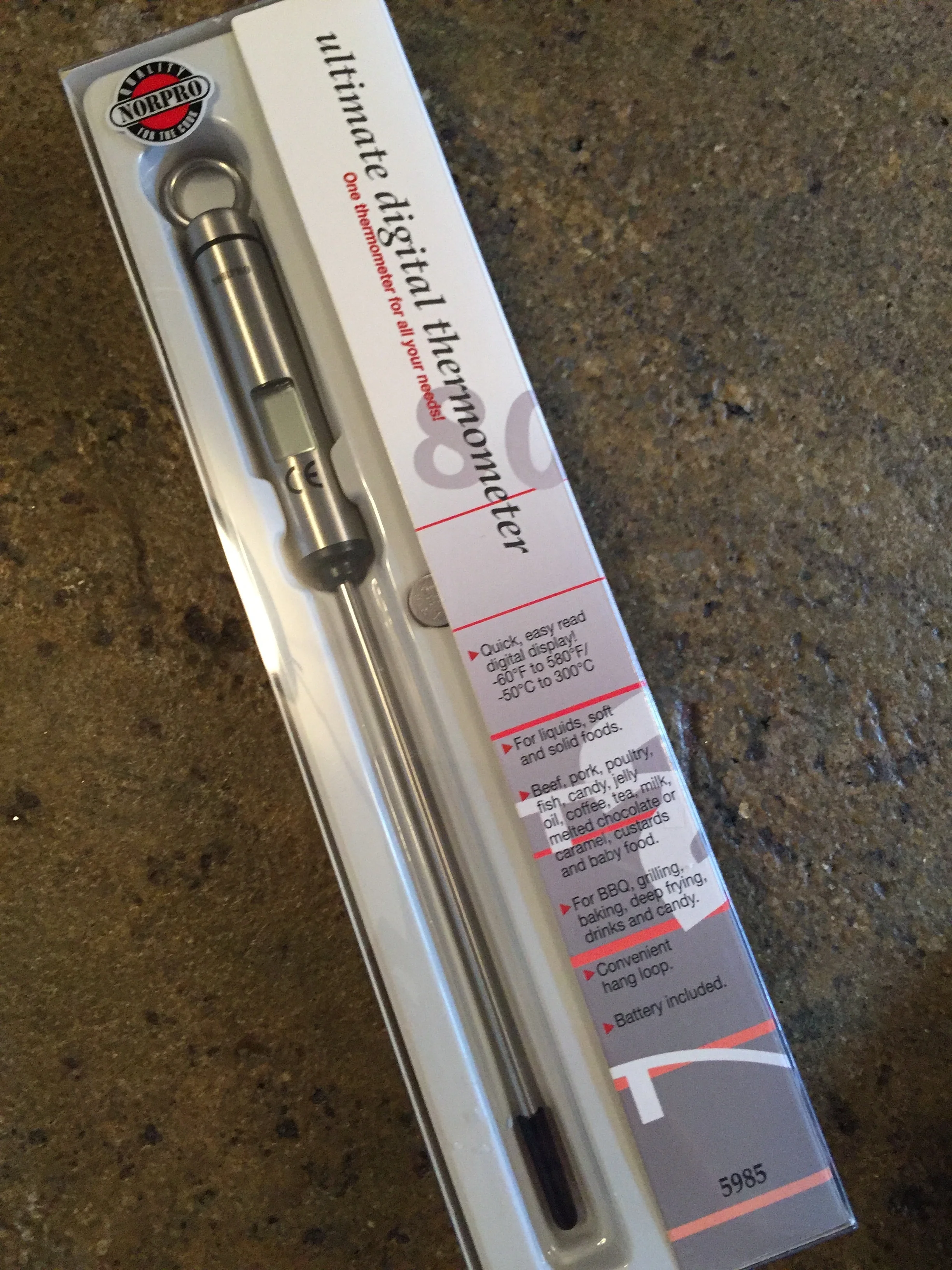 NORPRO  thermometer recommendation.JPG