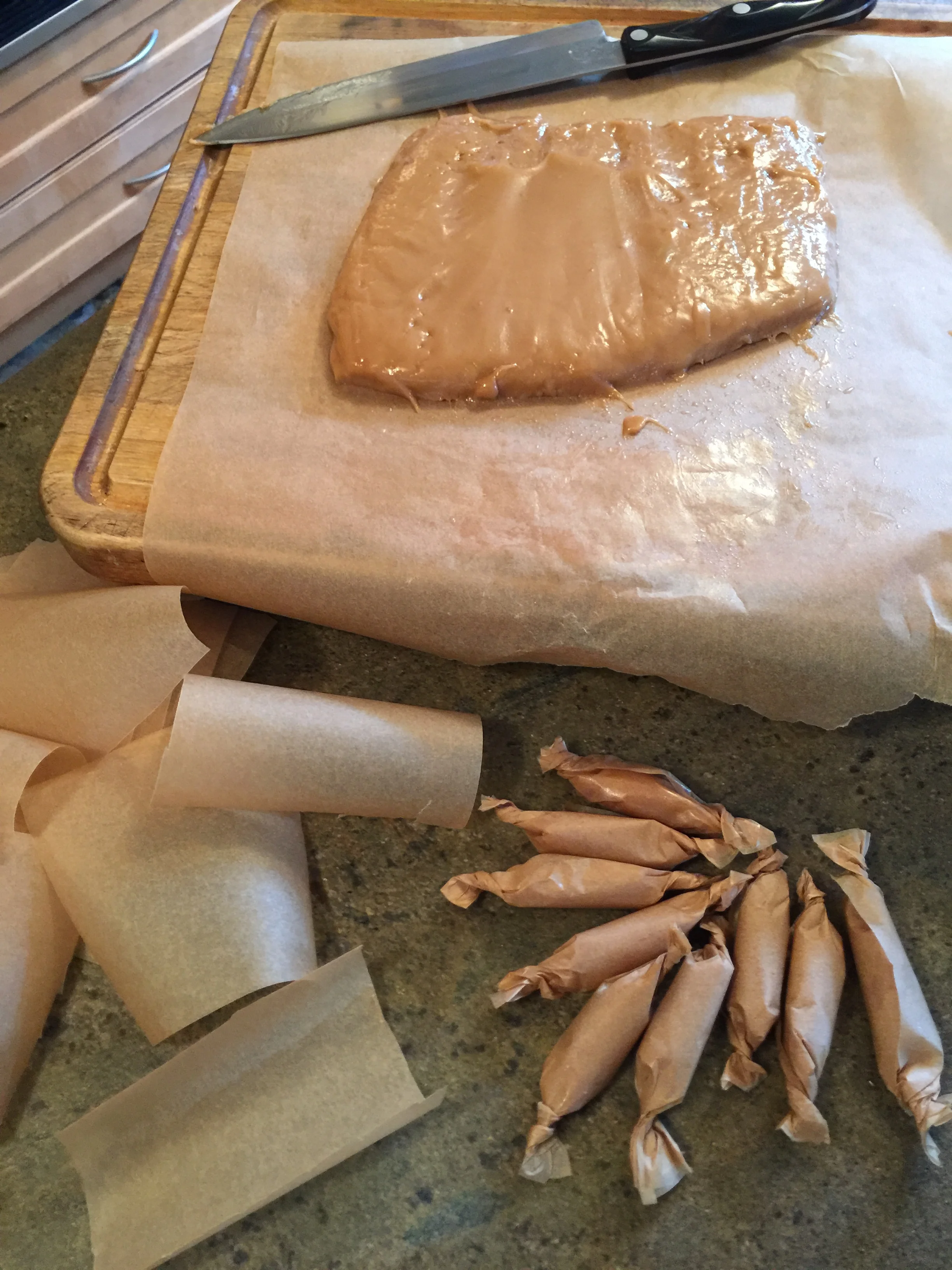 caramel prep.JPG