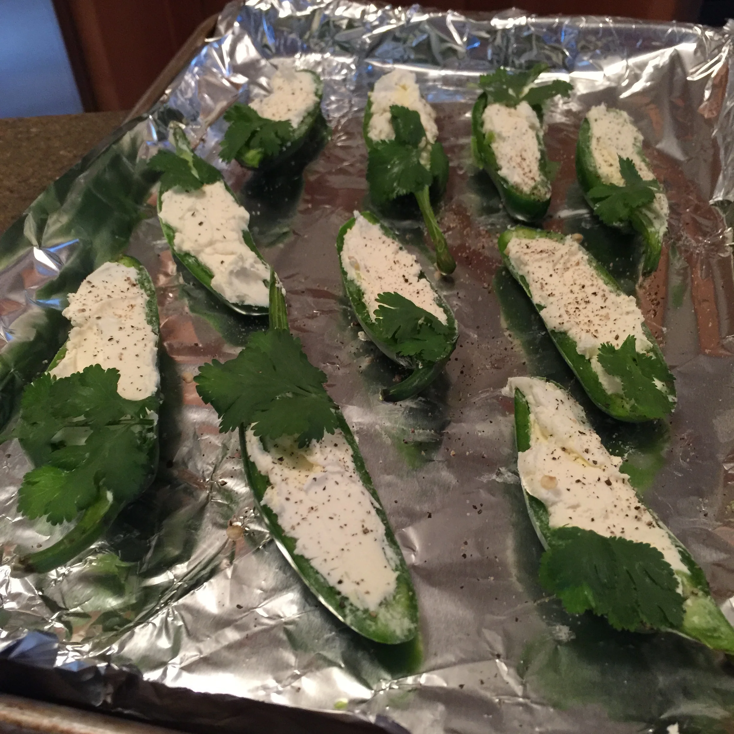 3rd Stage Baked Jalapeno .JPG