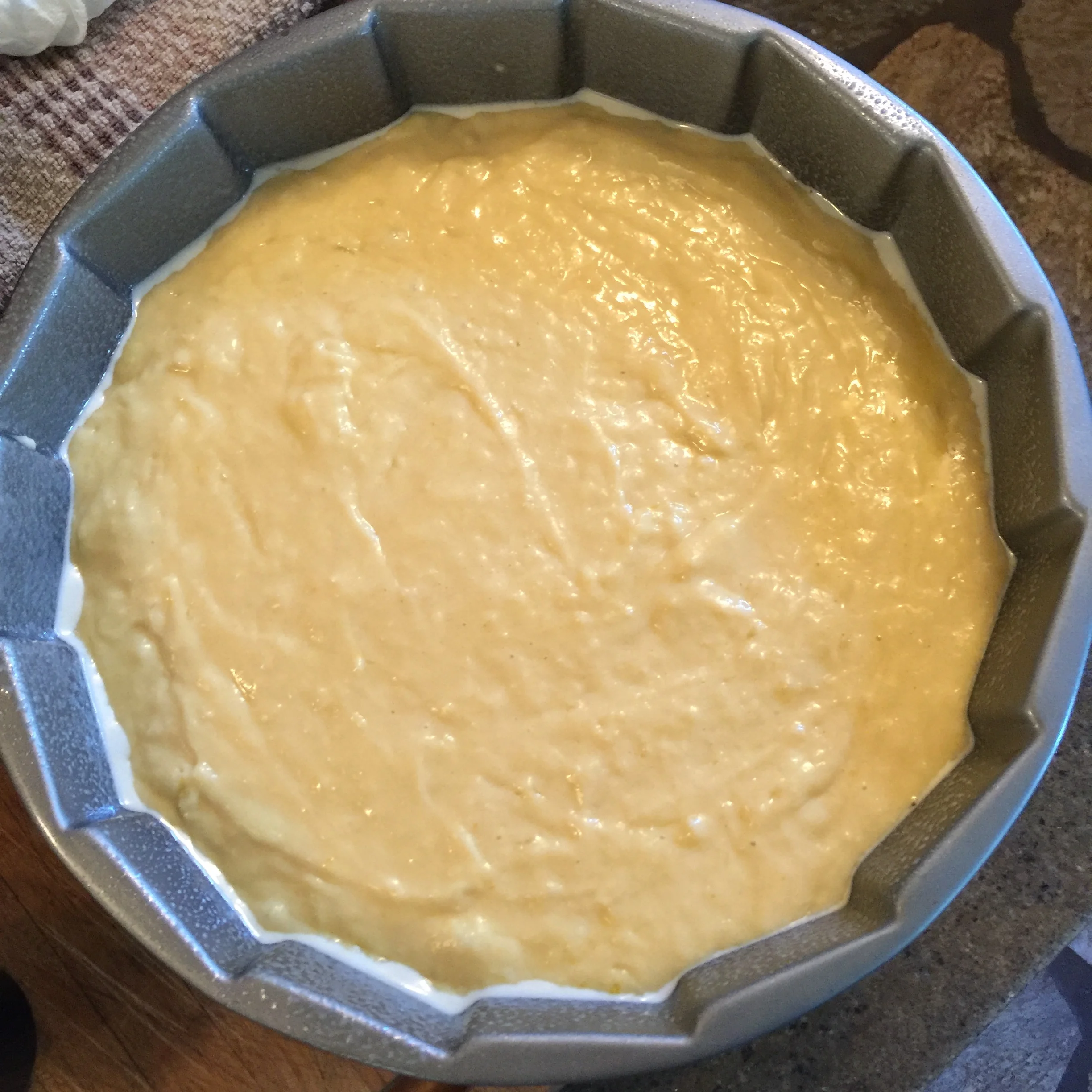 Pinapple batterin baking pan.JPG