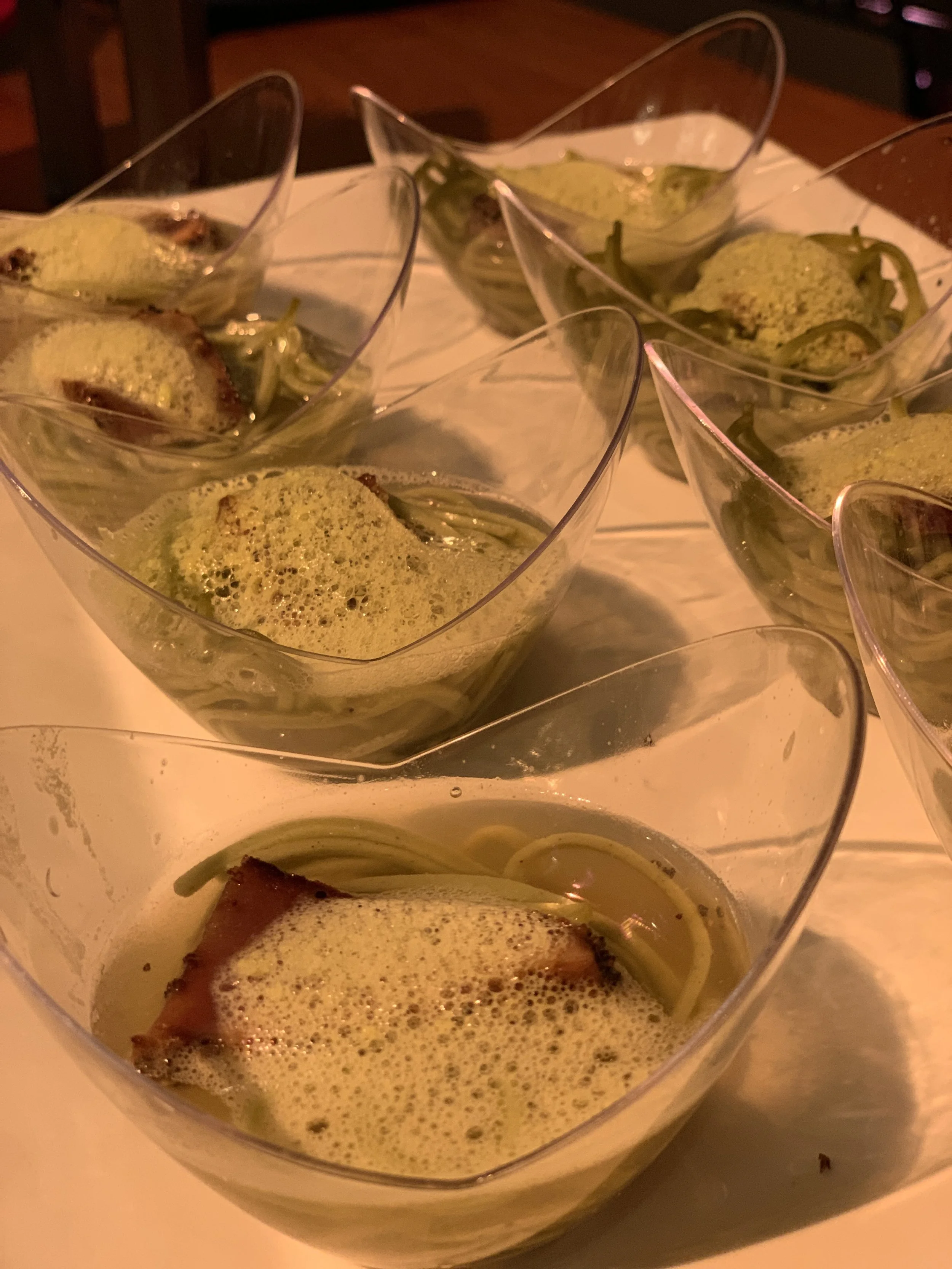 GSr Asian Cold Noodles.JPG