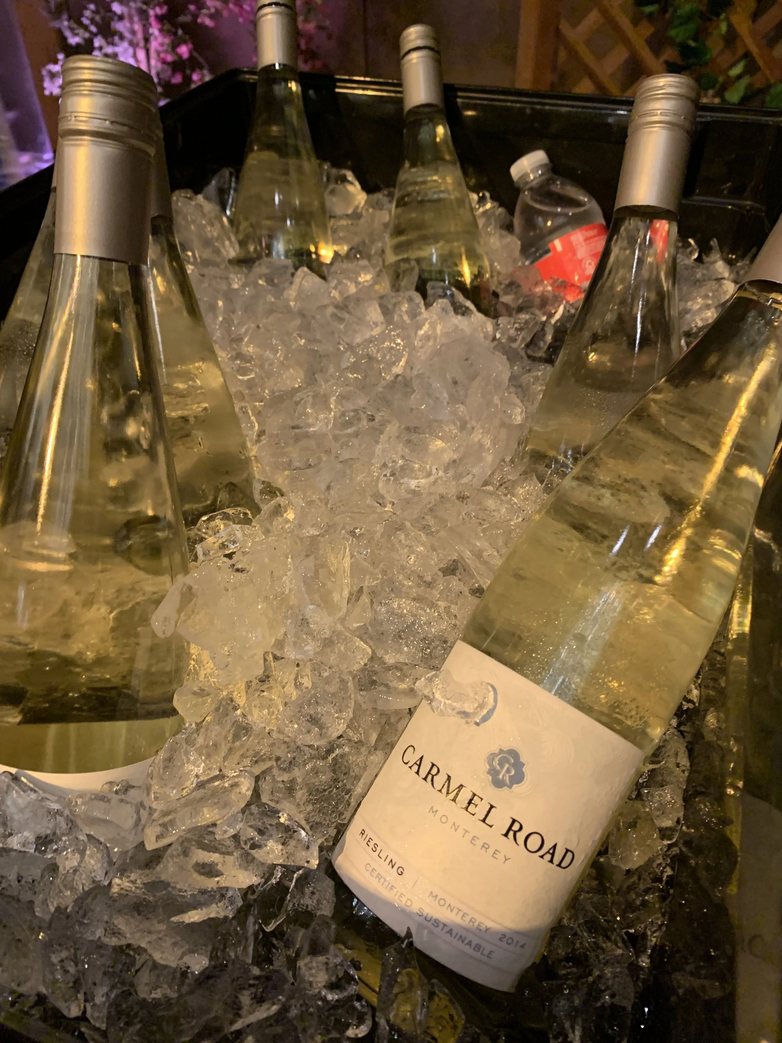 Image GSR Carmel Road Wine.JPG