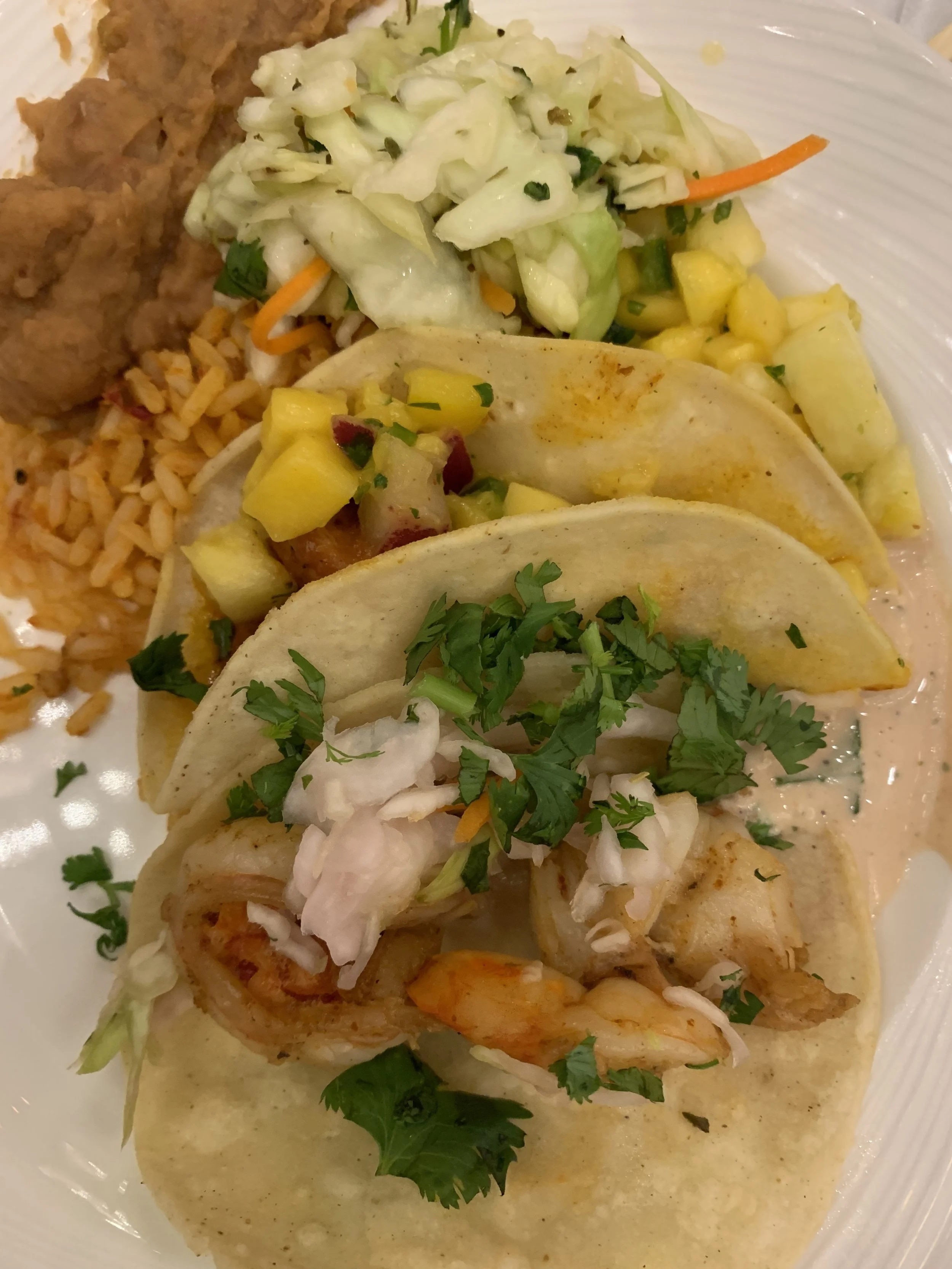 GSR My Street Taco plate .JPG