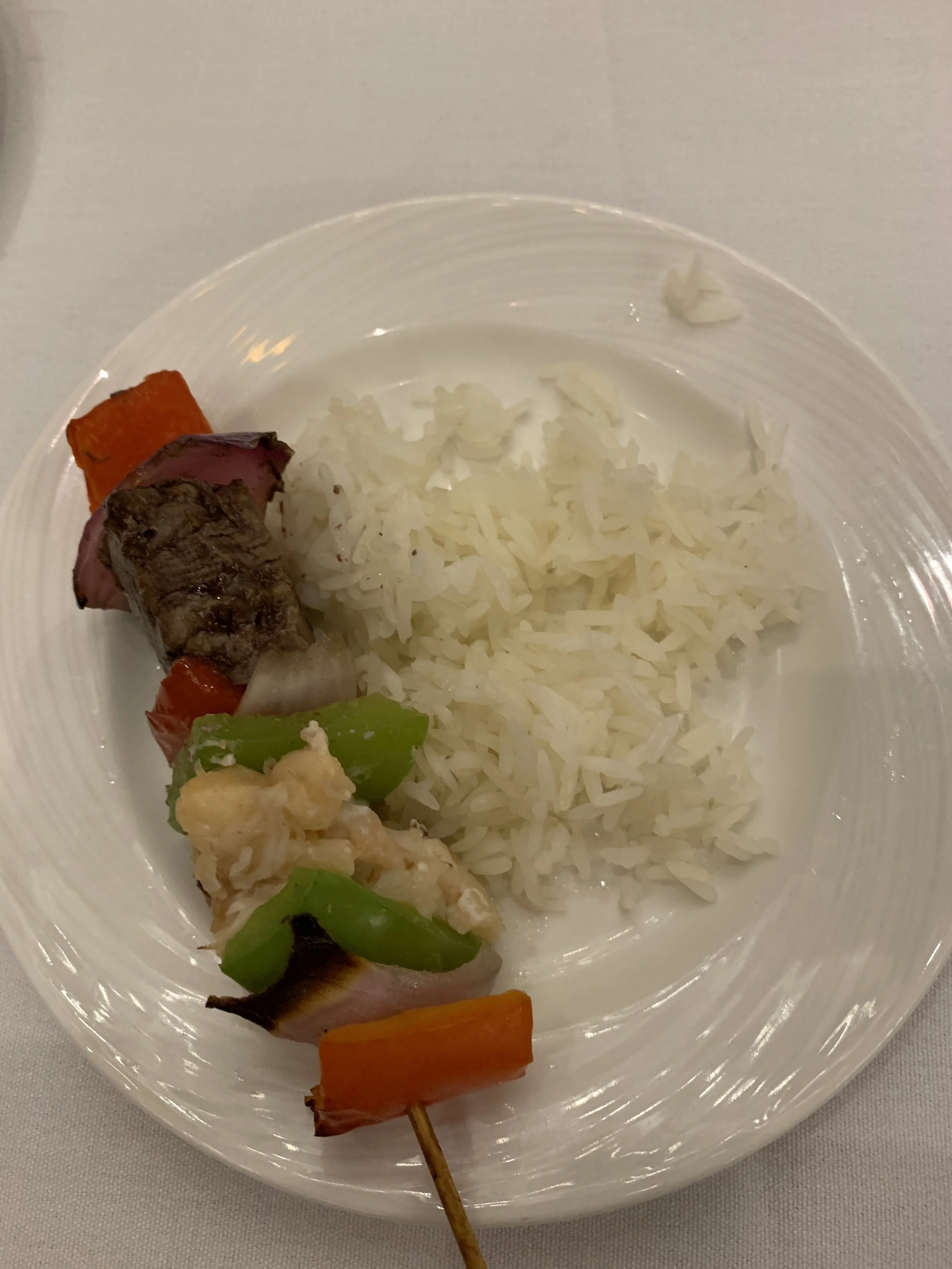 GSR Surf n Turf Kebobs.JPG