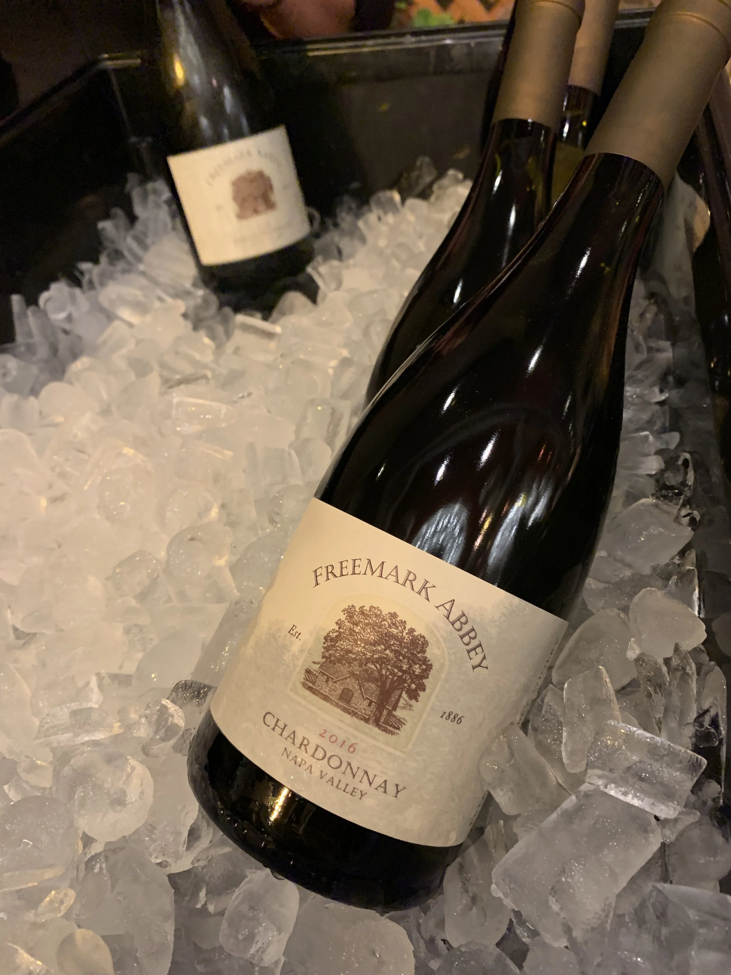 GSR Freemarj Abbey Wine bottle image.JPG