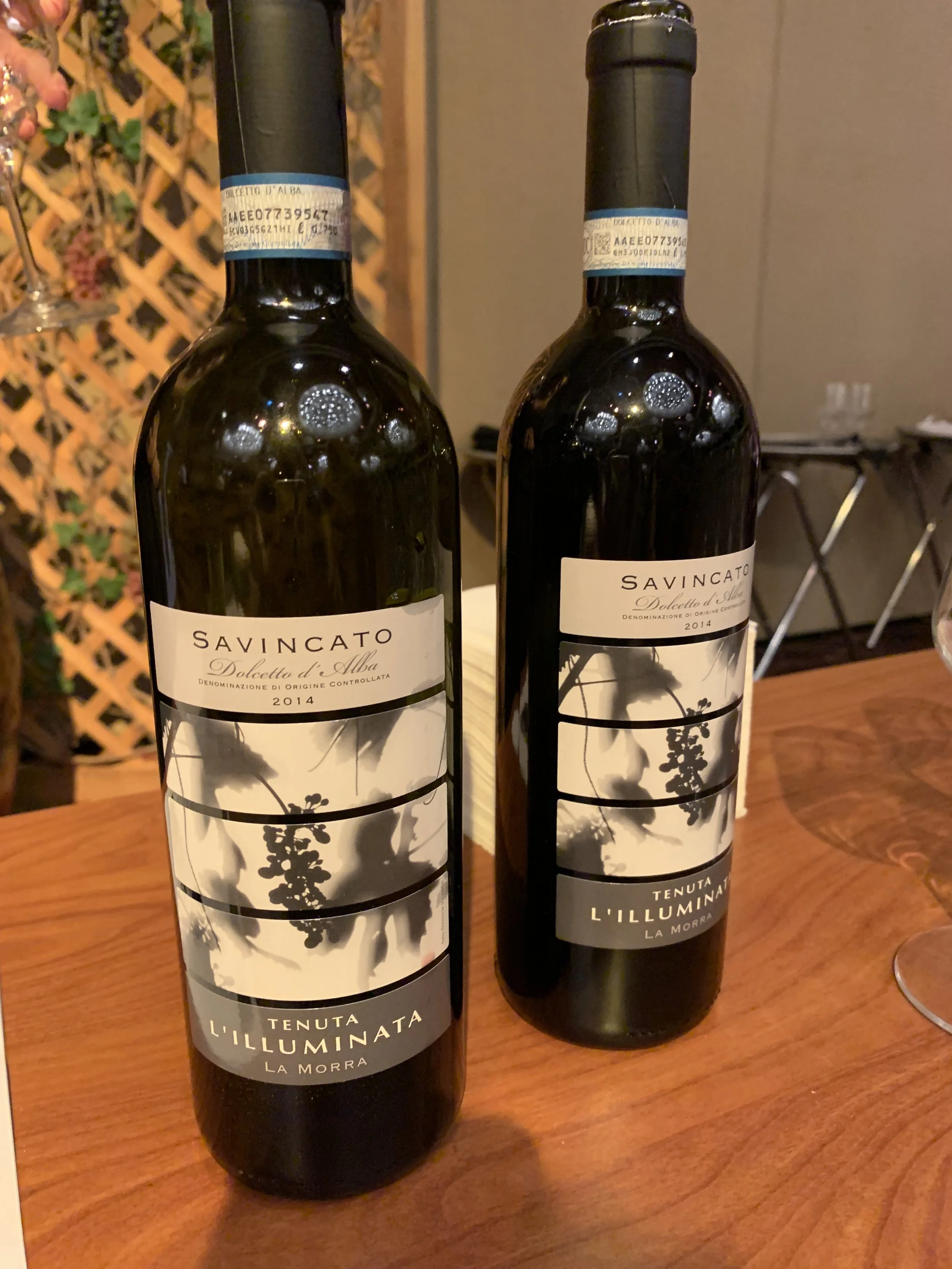 GSR Savincato Wine image.JPG