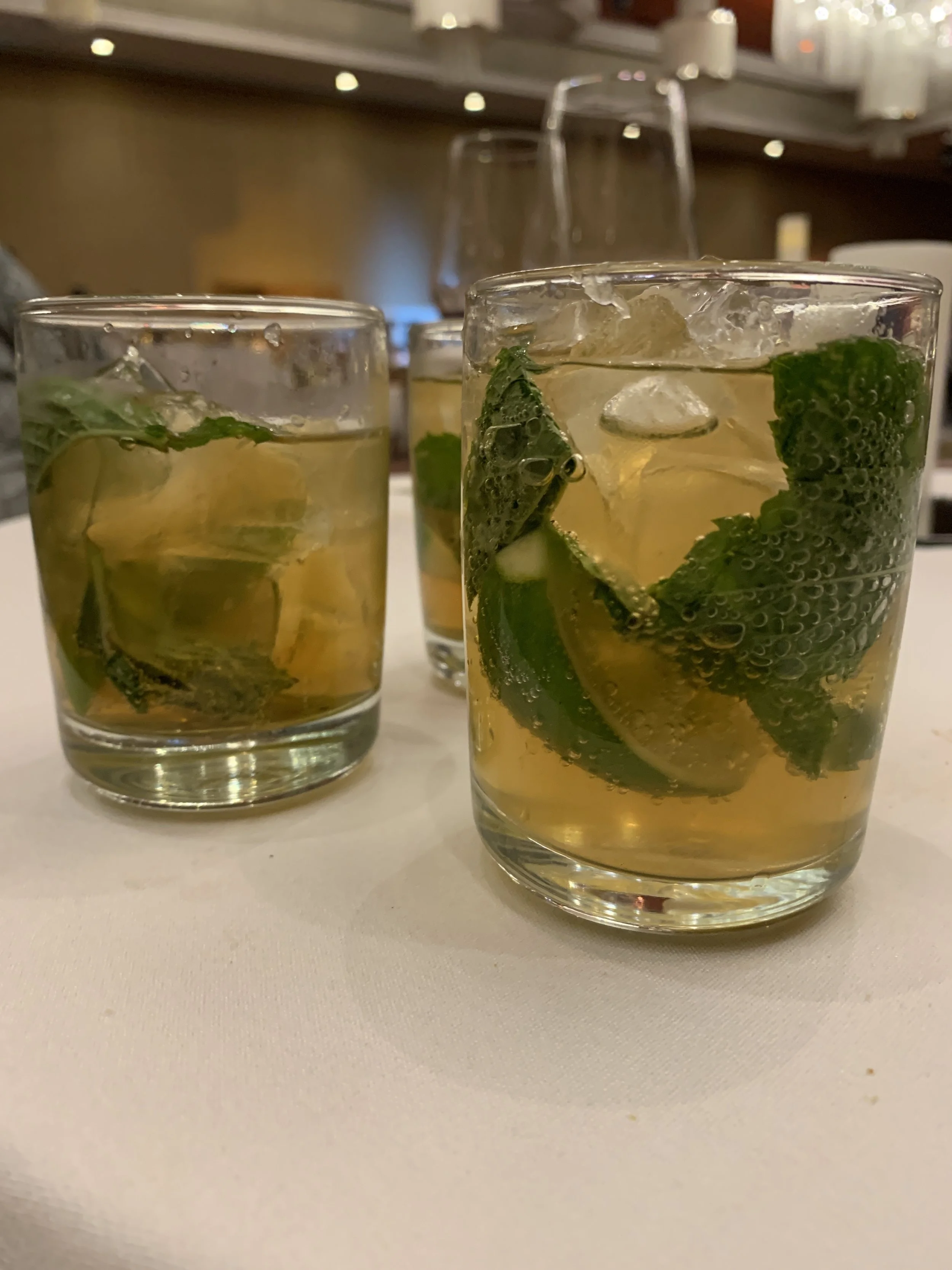 GSR Finished Mojito image.JPG