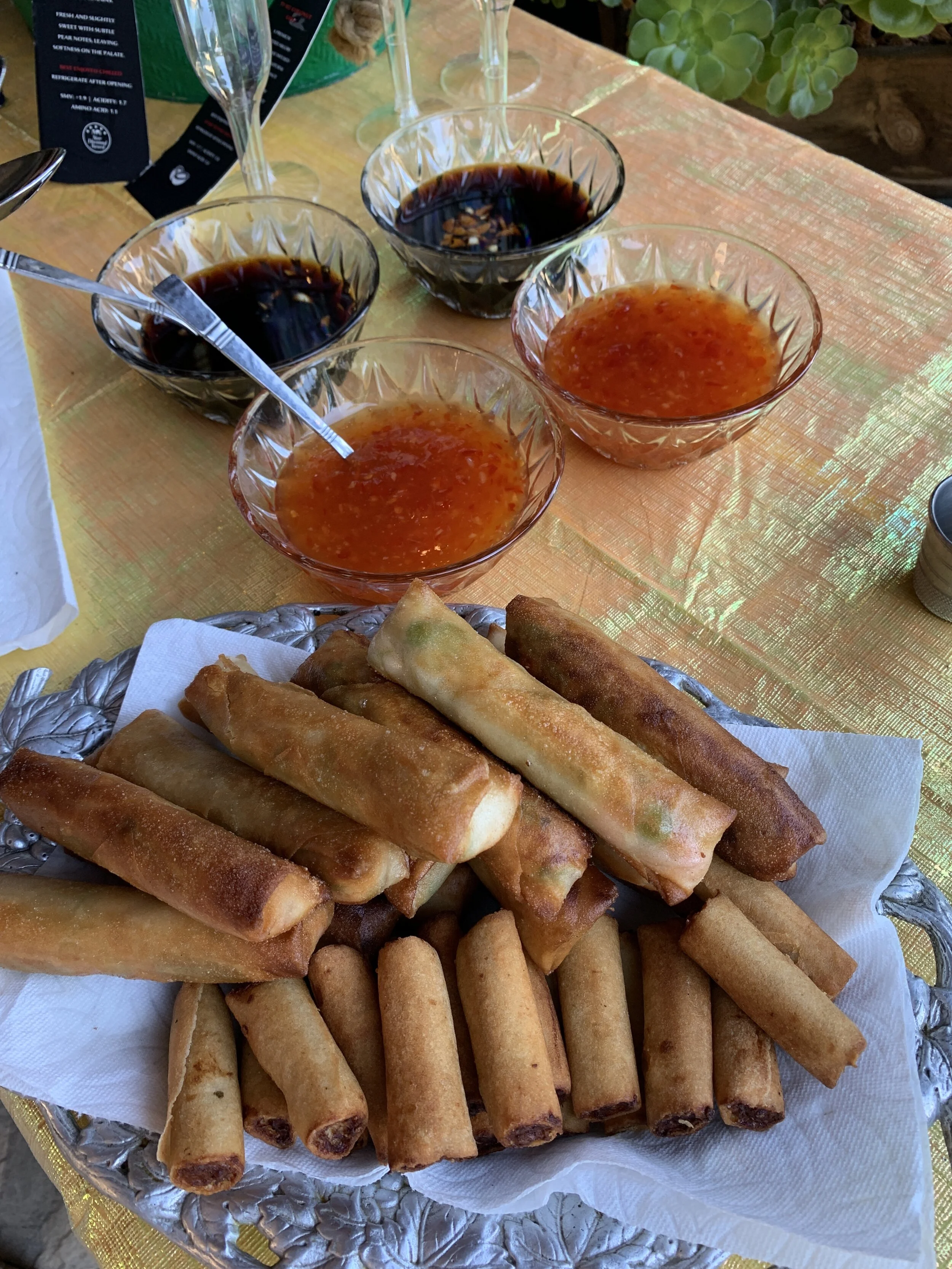image eggrolls.JPG